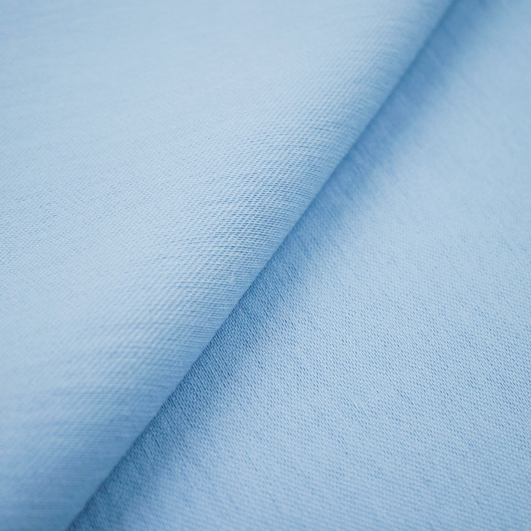 DAYDREAM COLLECTION-TWILL SOLIDS