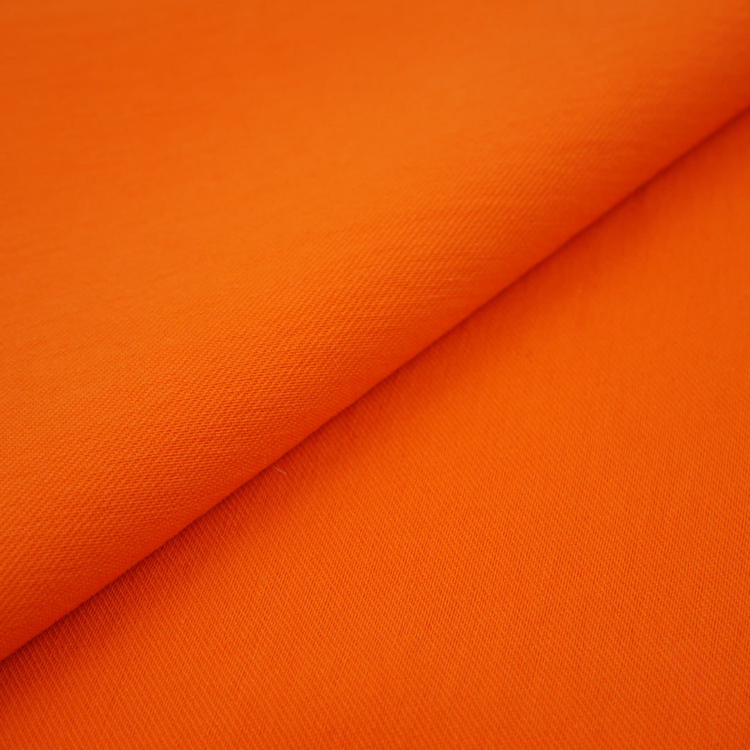 IBIZA COLLECTION-TWILL SOLIDS