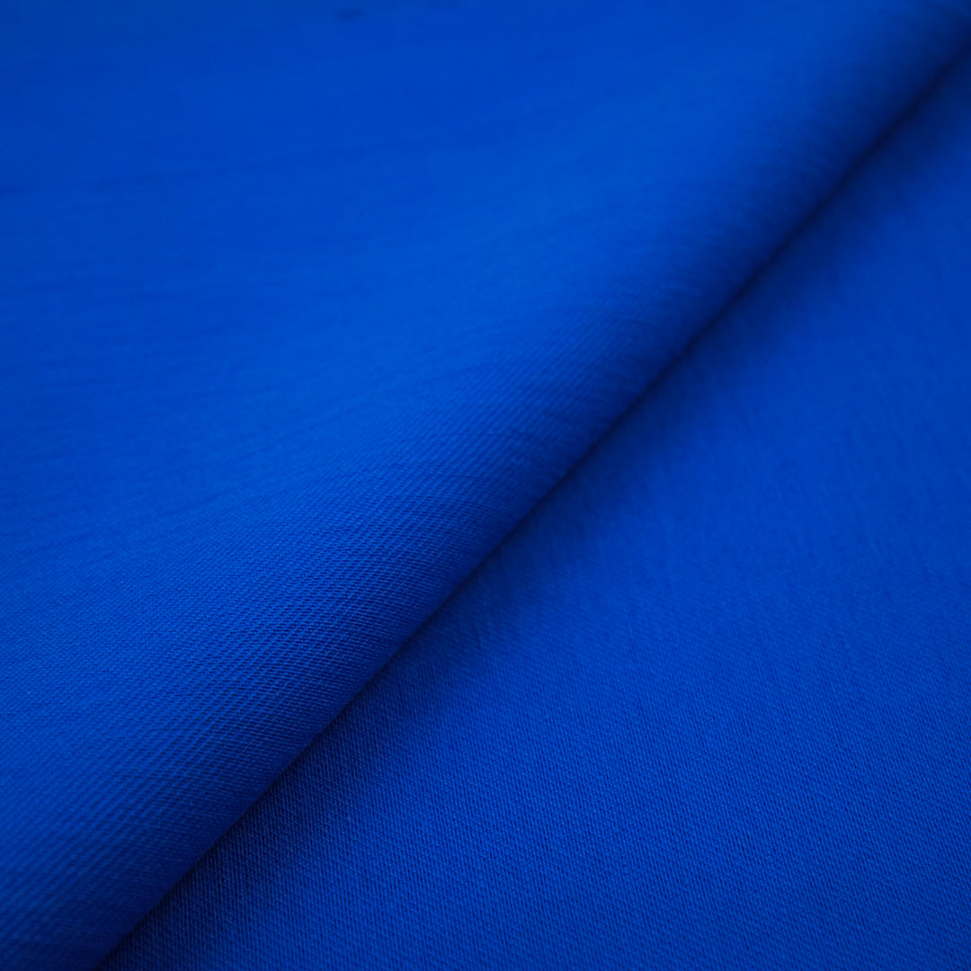 IBIZA COLLECTION-TWILL SOLIDS
