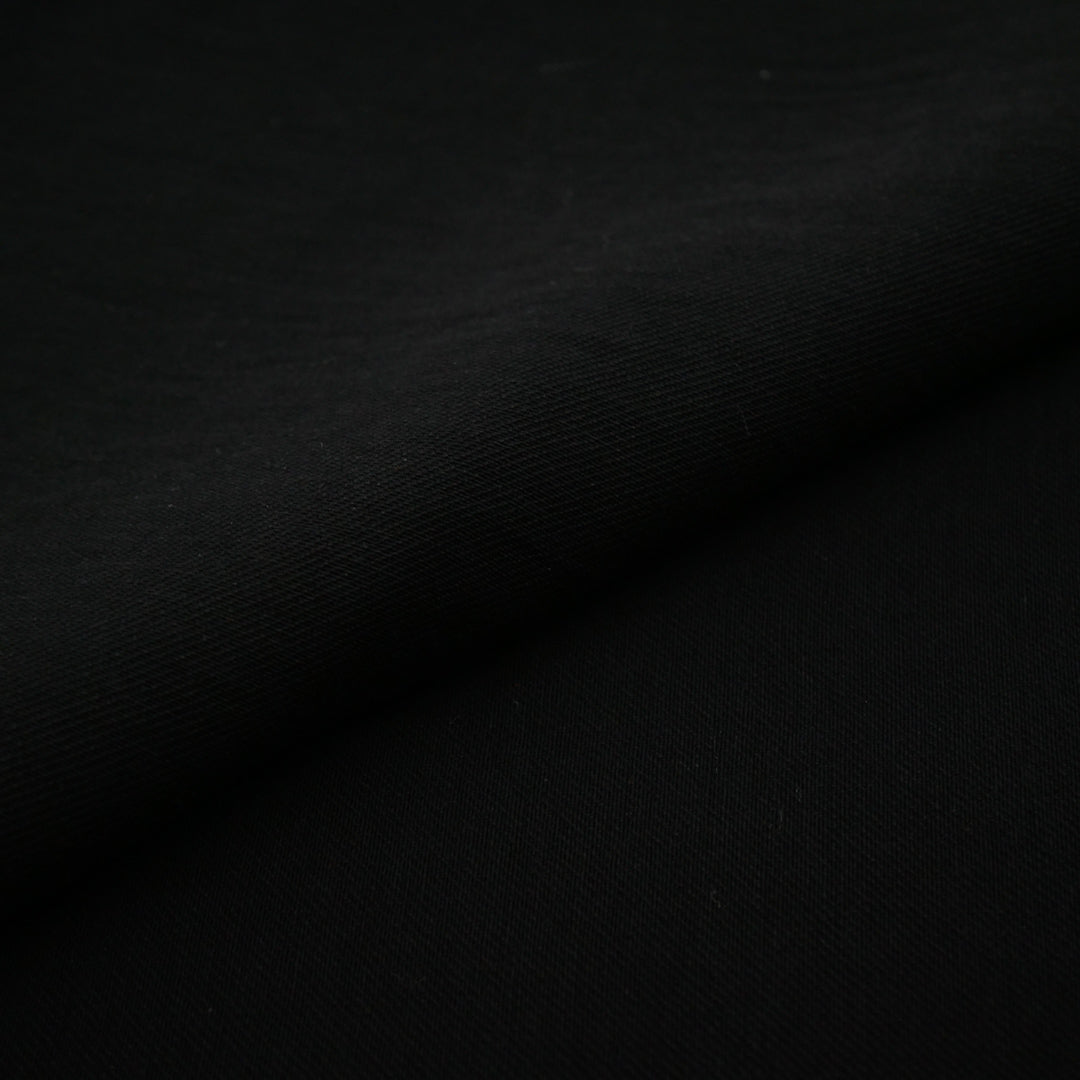 MUSE COLLECTION-TWILL SOLIDS