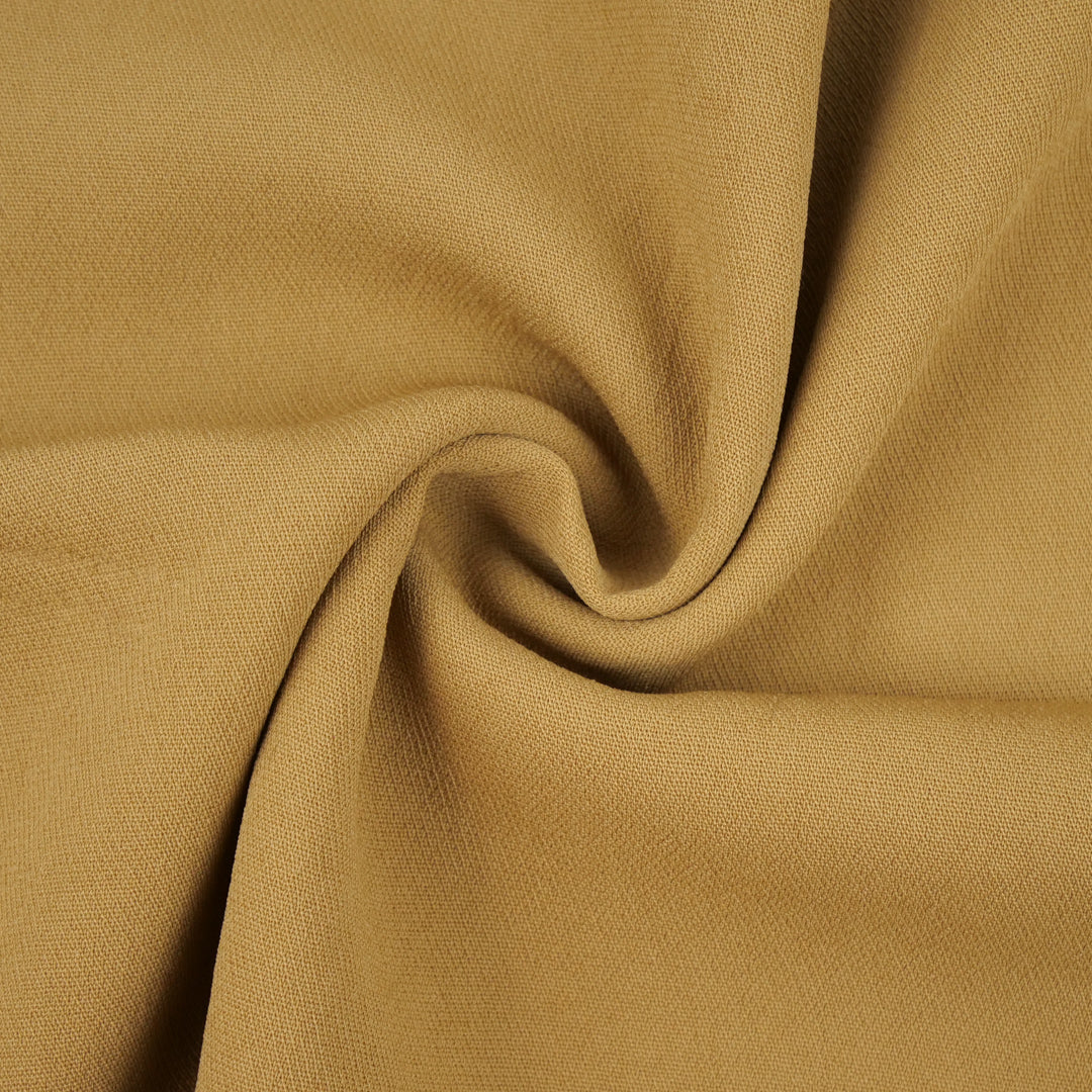 HAZEL COLLECTION - SUITING