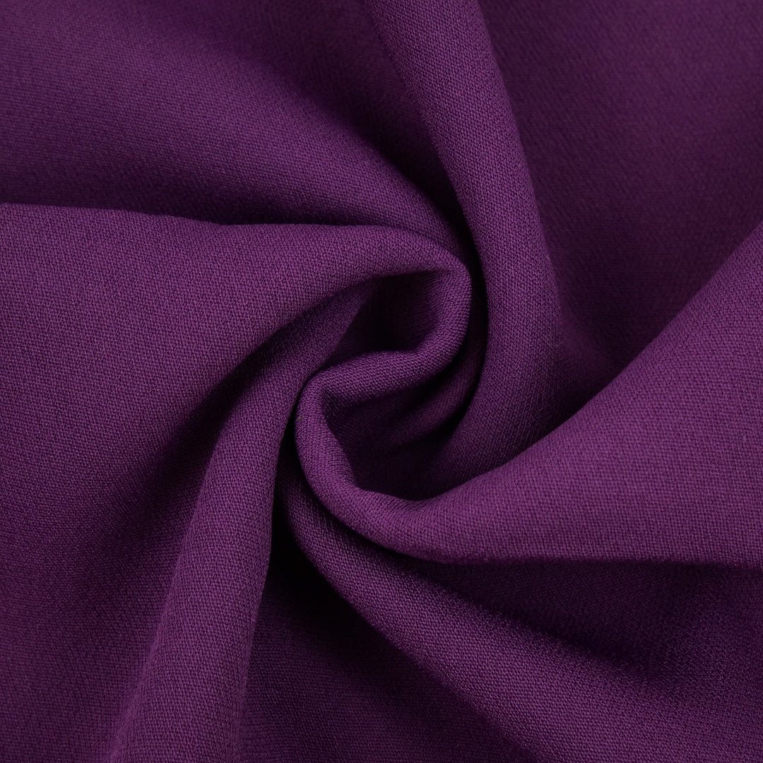 IRIS COLLECTION - SUITING