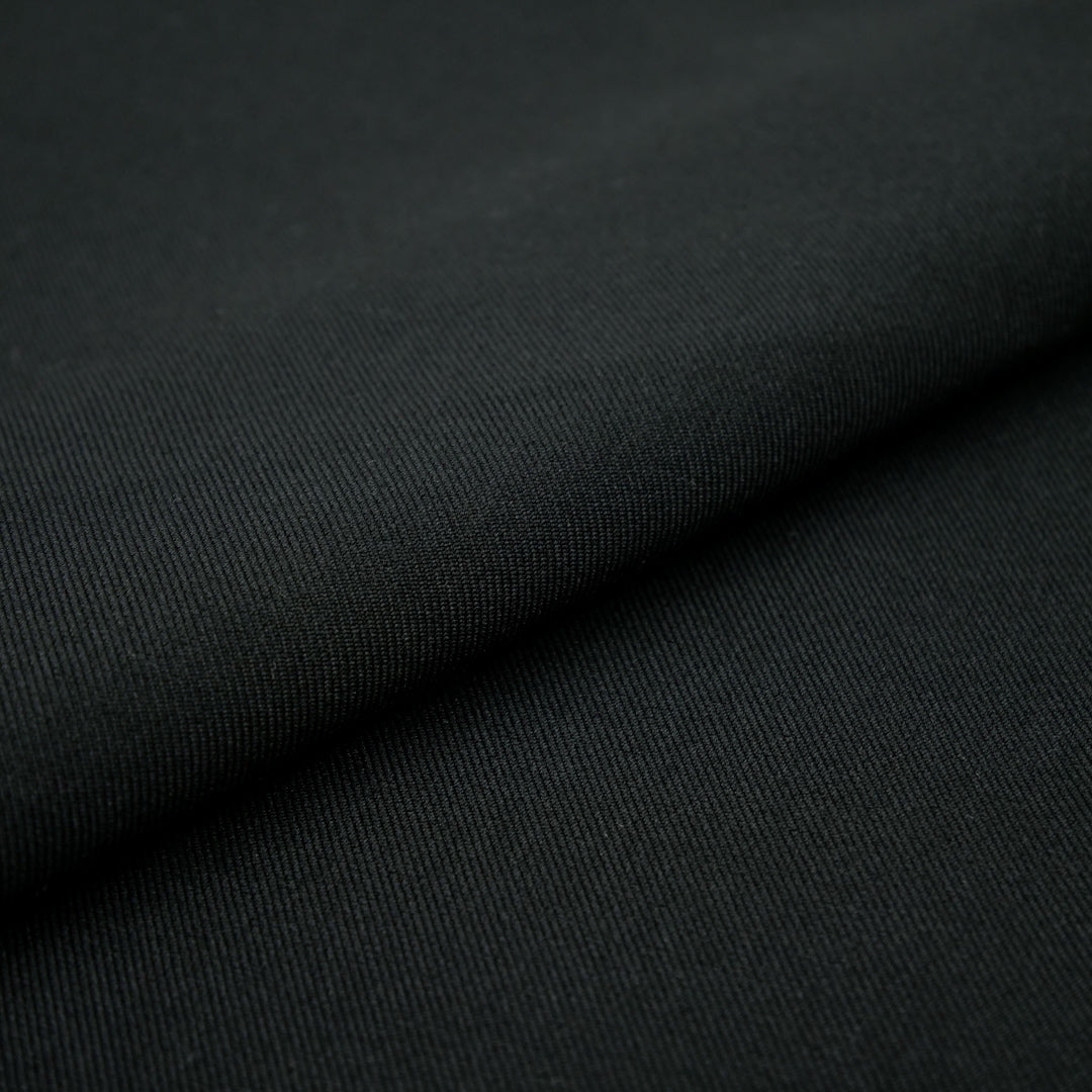 TEXTURA LINENLOOK - STRETCH SUITING