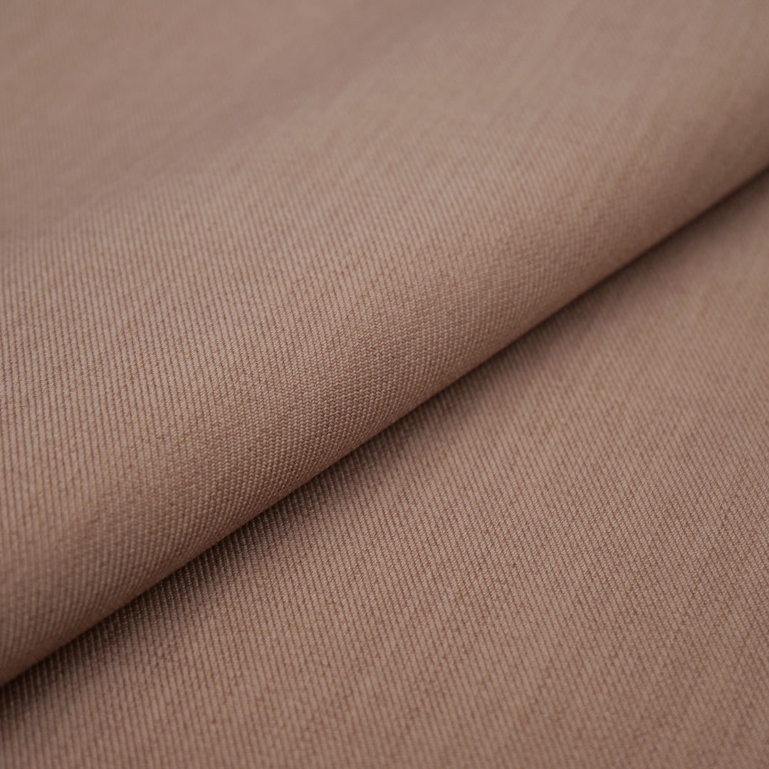 TEXTURA LINENLOOK - STRETCH SUITING
