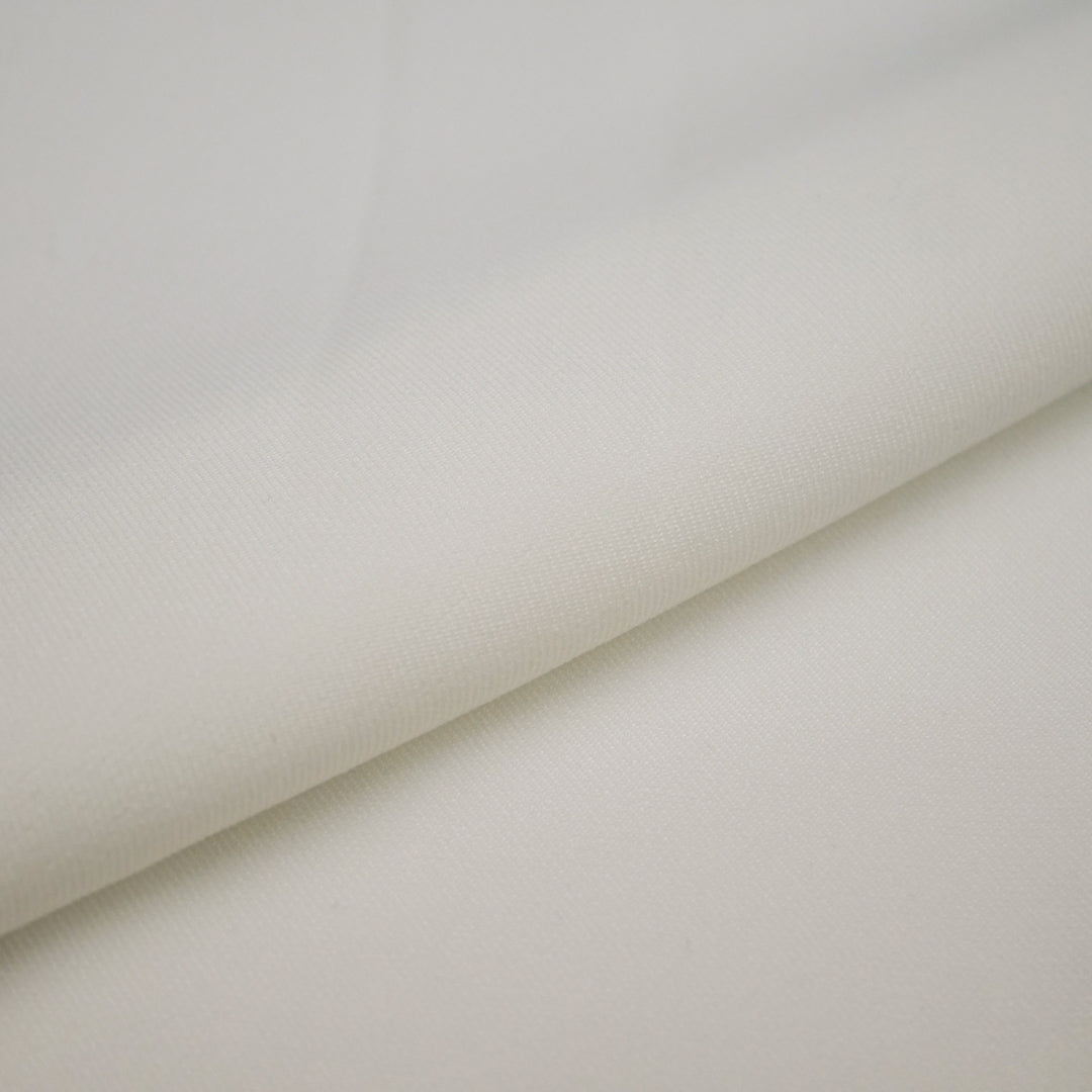 TEXTURA LINENLOOK - STRETCH SUITING
