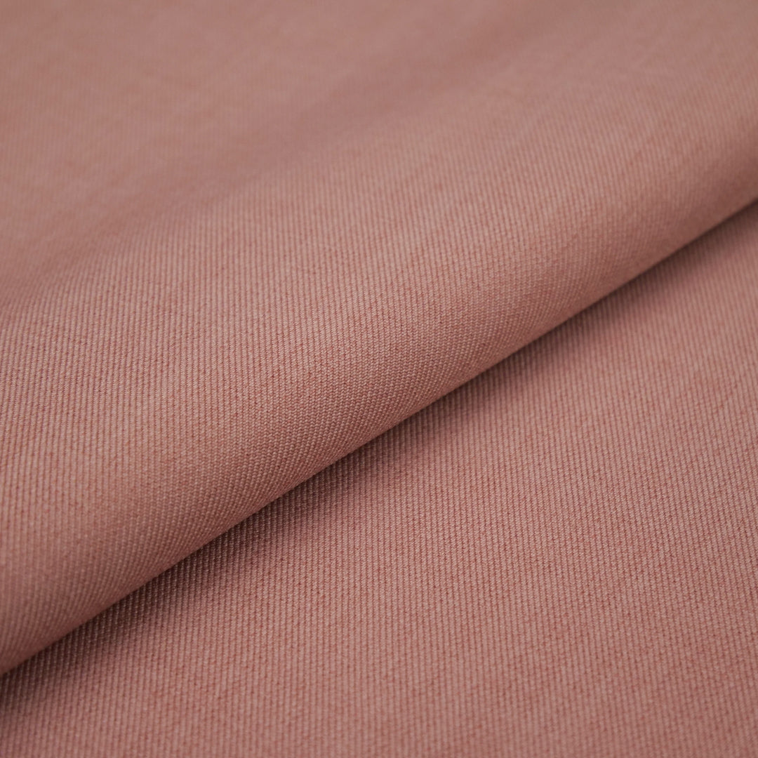 TEXTURA LINENLOOK - STRETCH SUITING