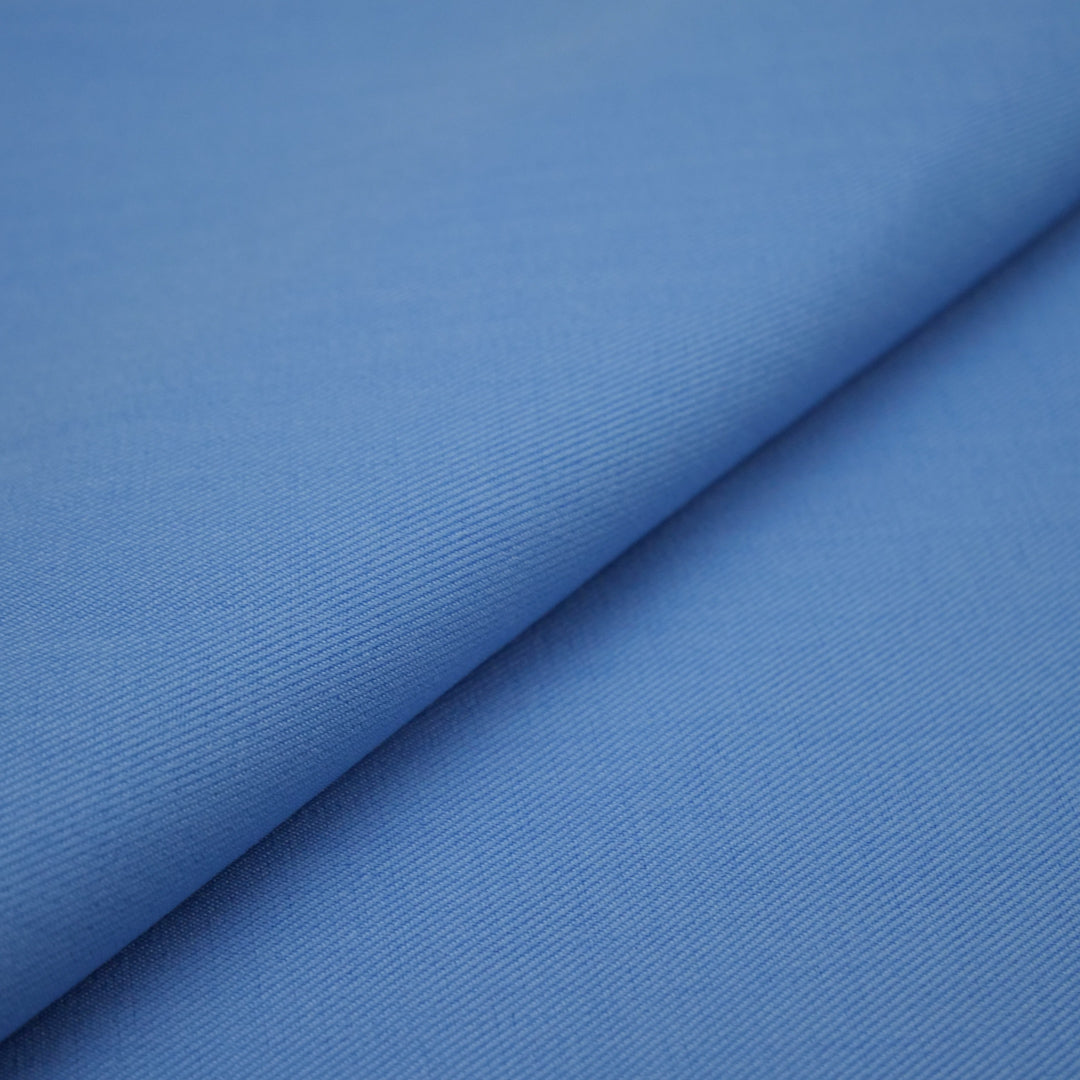 TEXTURA LINENLOOK - STRETCH SUITING