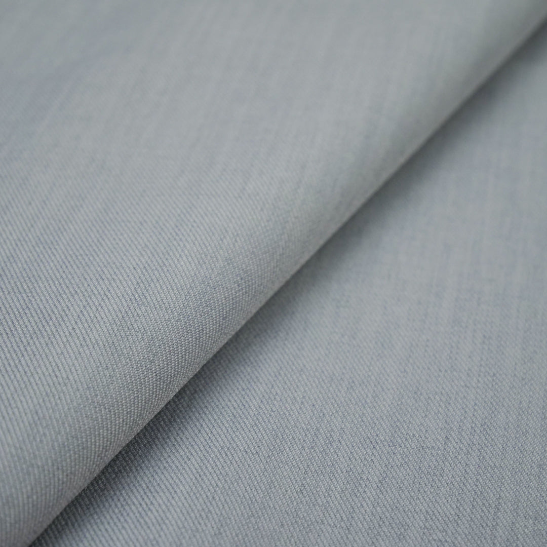 TEXTURA LINENLOOK - STRETCH SUITING