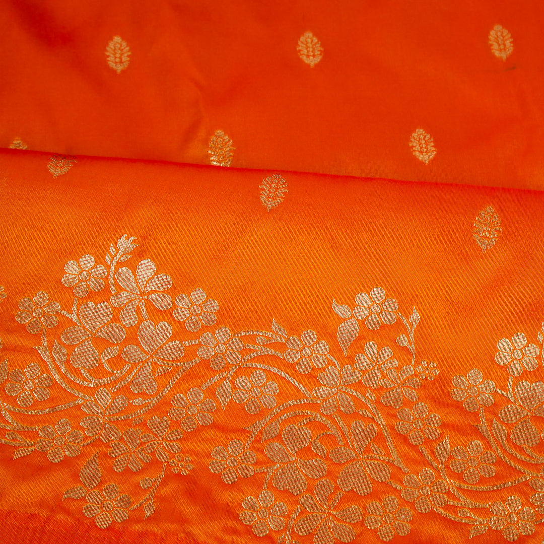 SONIA SARI COLLECTION - SATIN JACQUARD - REF. 1