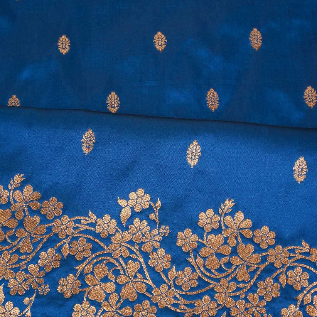 SONIA SARI COLLECTION - SATIN JACQUARD - REF. 1