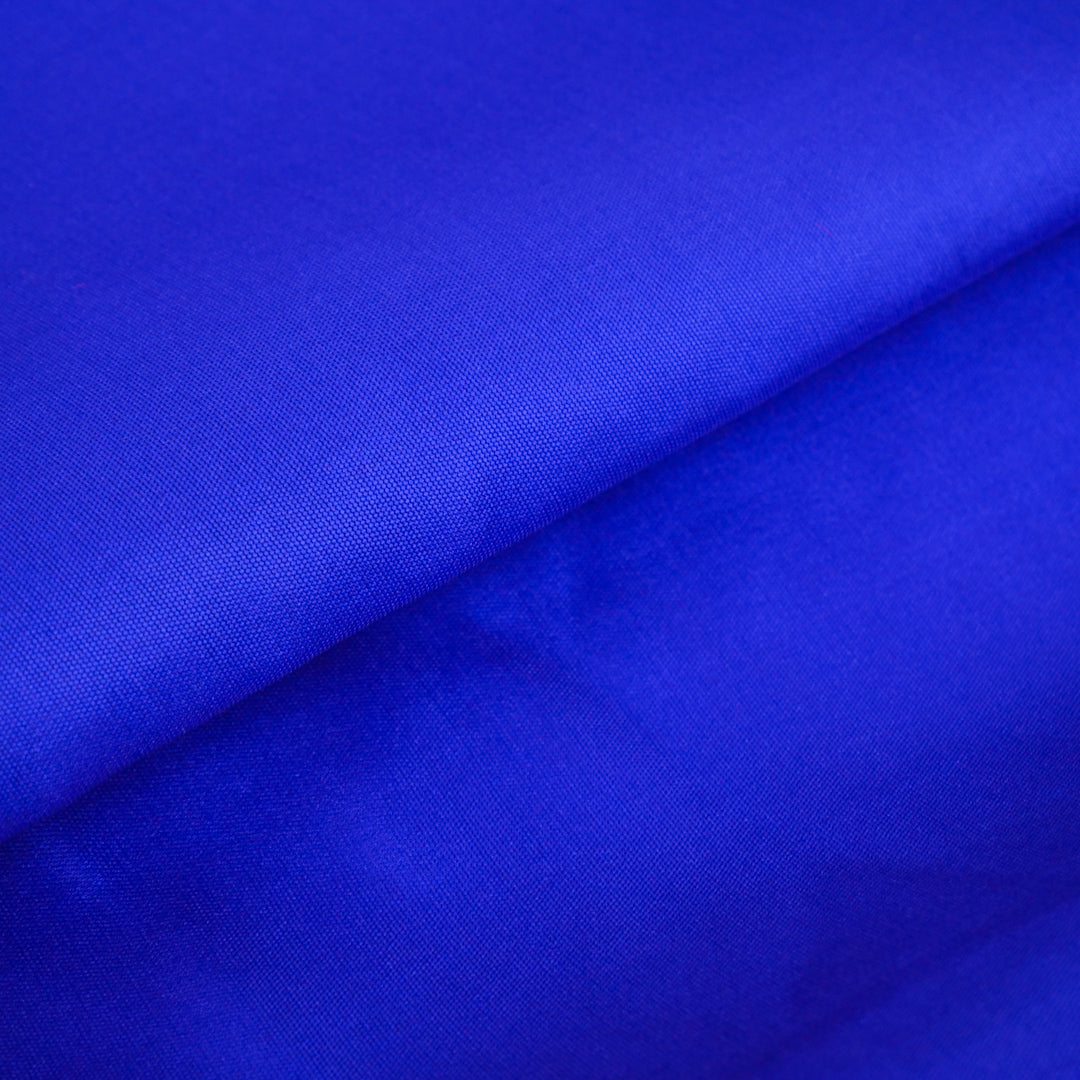 SONIA SARI COLLECTION - SOLIDS