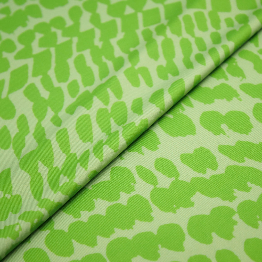 AZALEA-KNIT PRINTS-MONOTONE