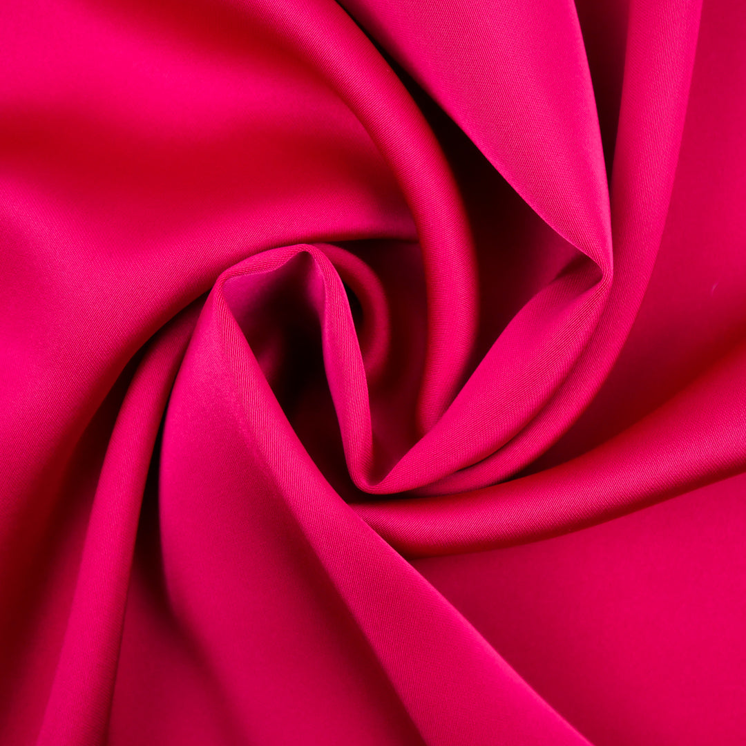 IBIZA COLLECTION-SATIN SOLID
