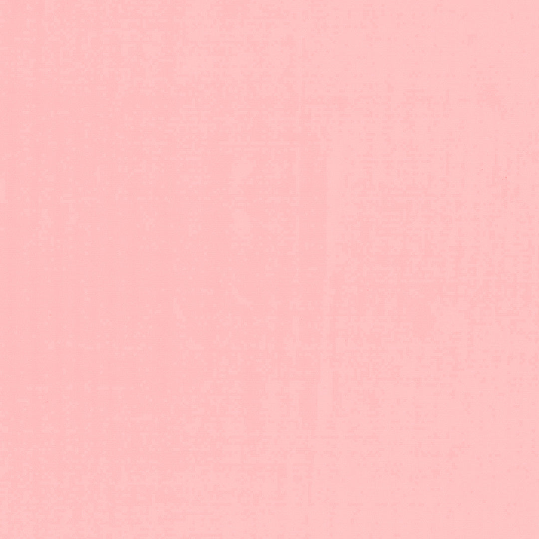 FASHION KNIT LINING