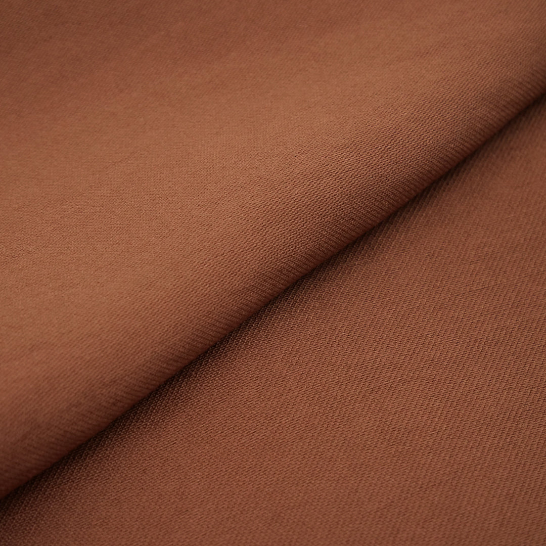 DESERT NILE COLLECTION - TWILL SOLIDS