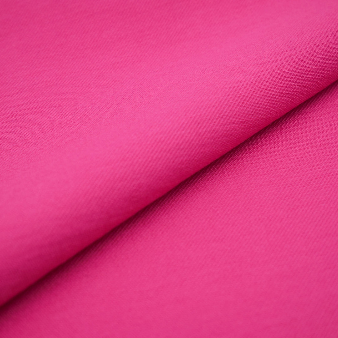 IBIZA COLLECTION - TWILL SOLIDS