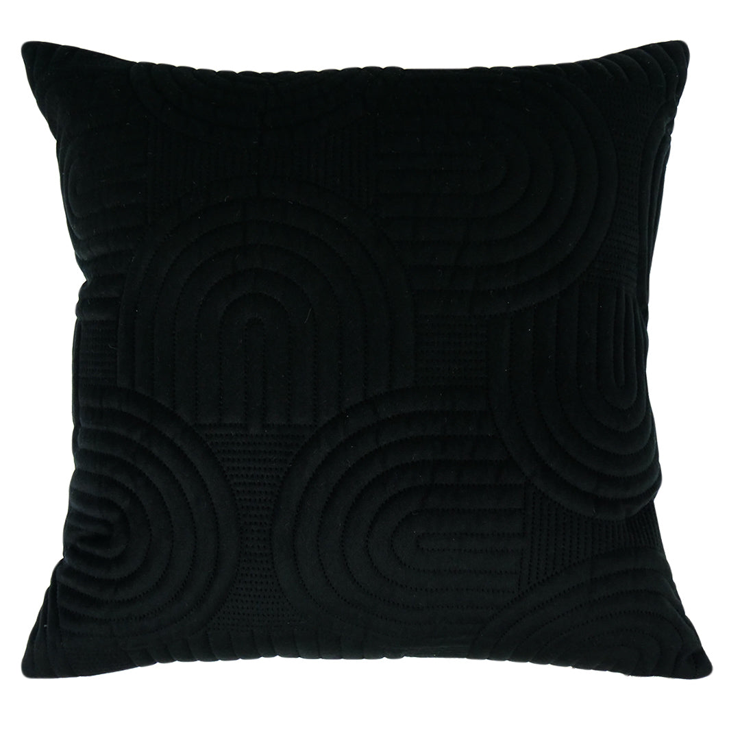 CUSHION COVER - ARCADE