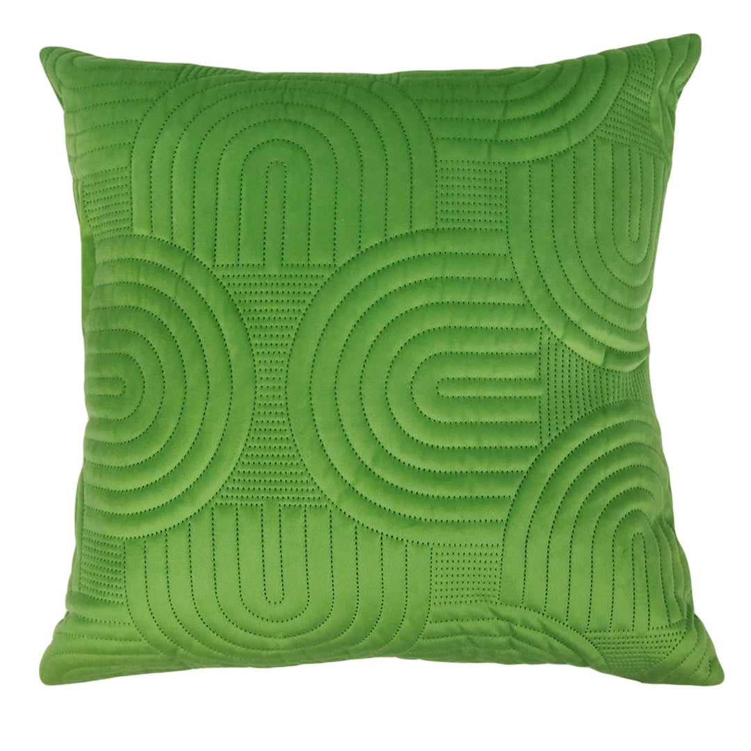 CUSHION COVER - ARCADE