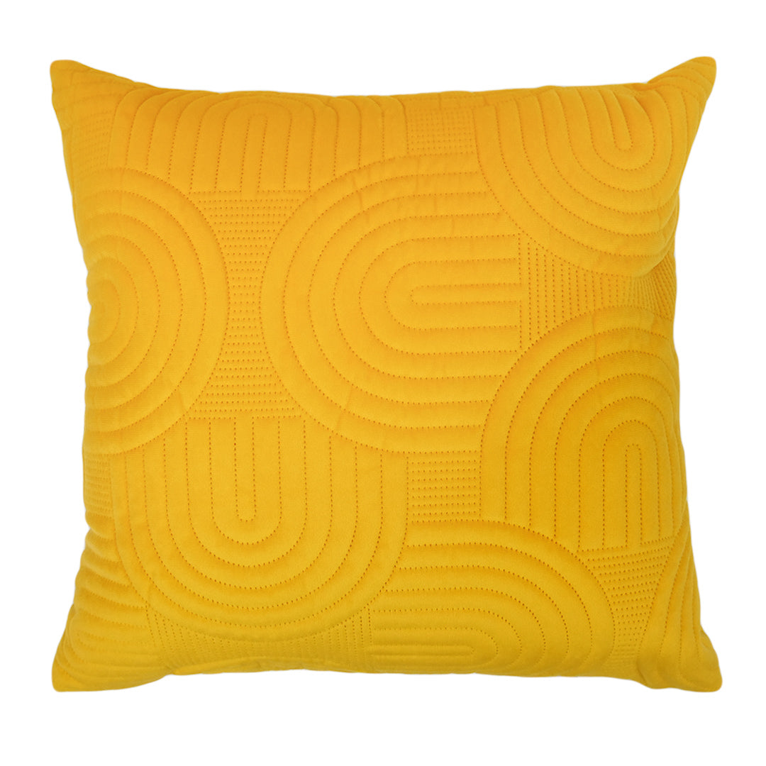 CUSHION COVER - ARCADE