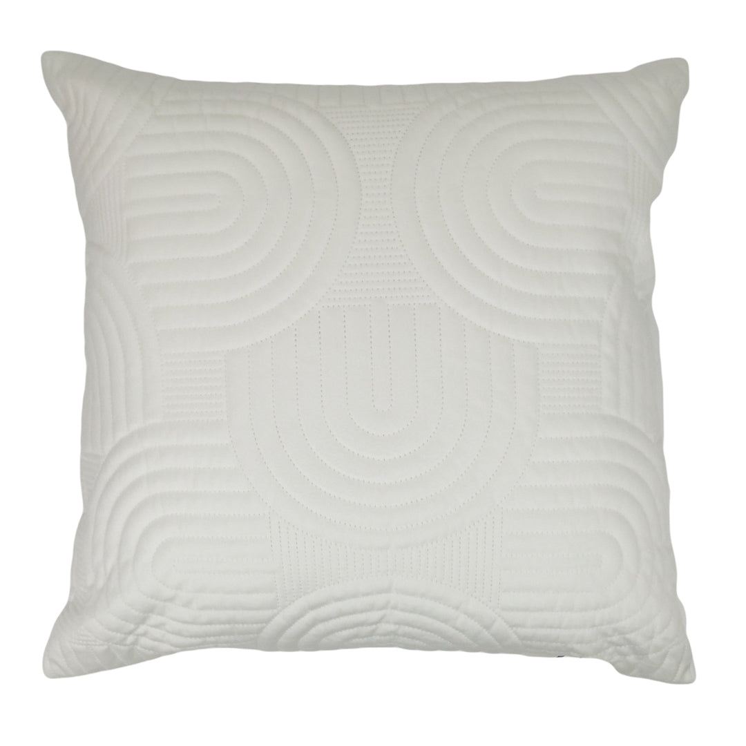 CUSHION COVER - ARCADE