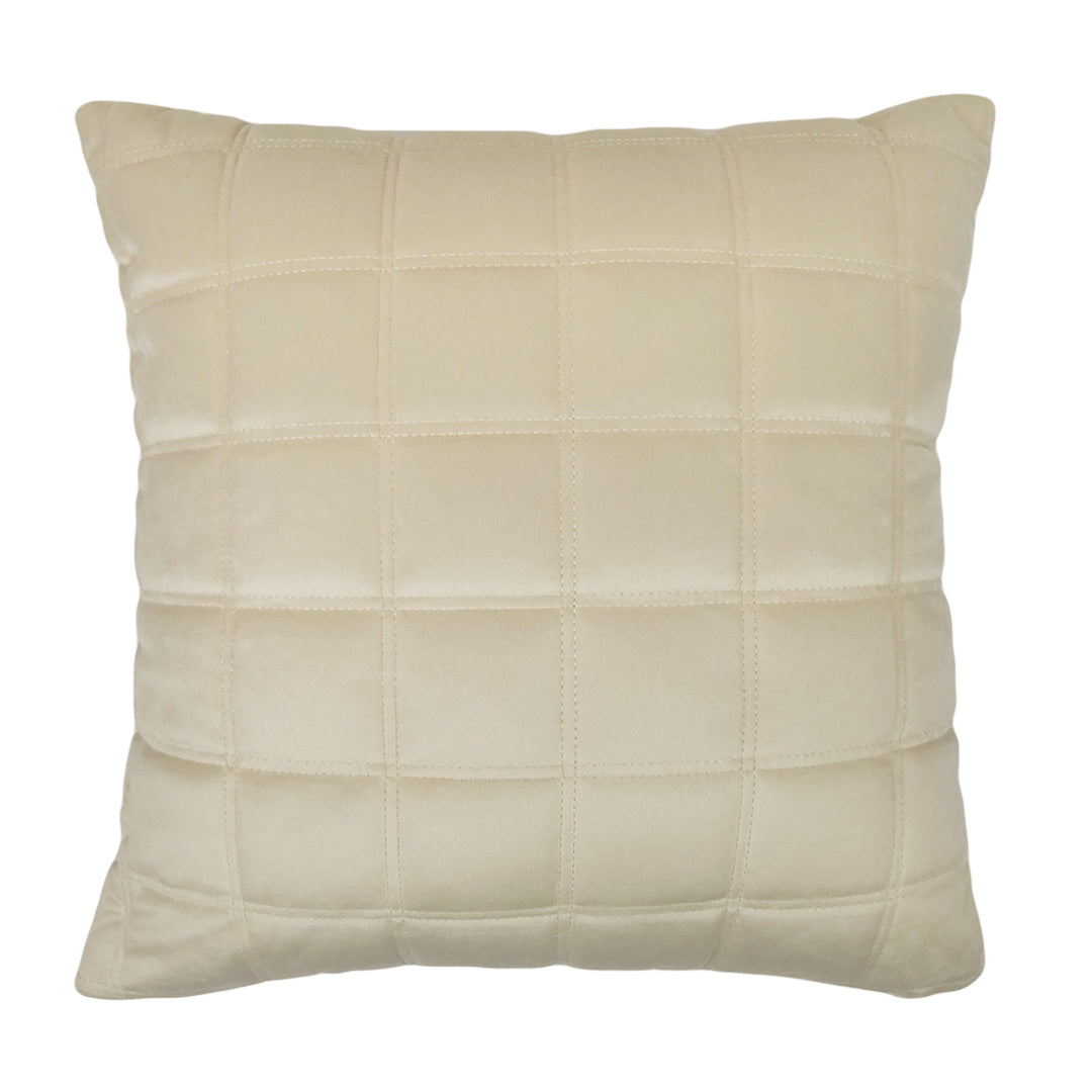 CUSHION COVER - AVANTI
