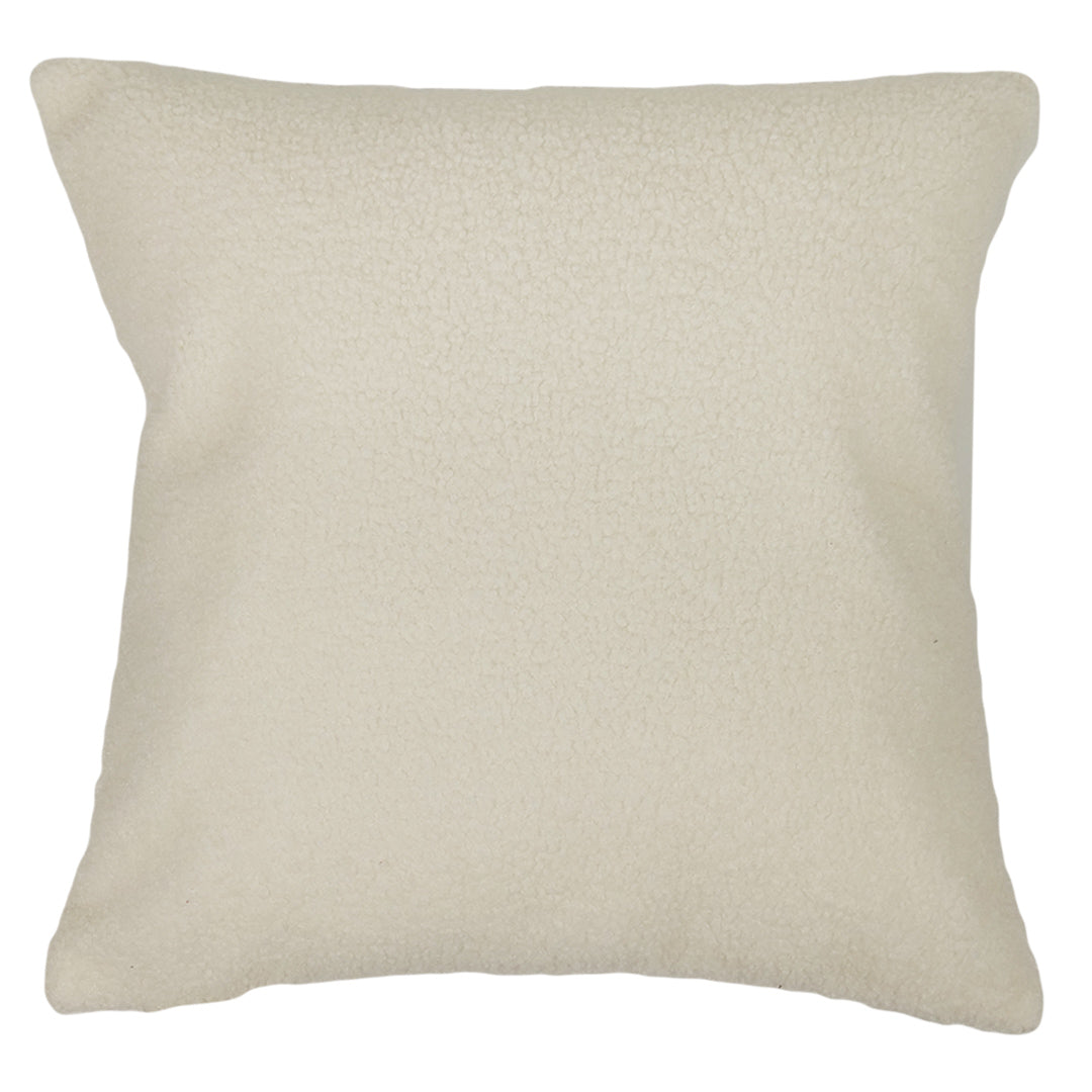 CUSHION COVER - FROLIC