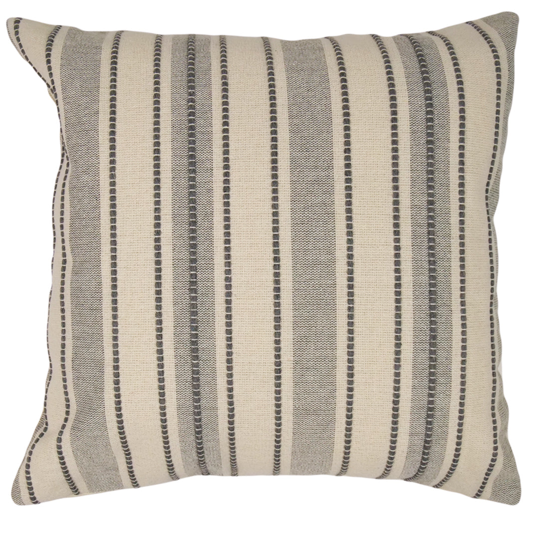 CUSHION COVER - PASSAGE