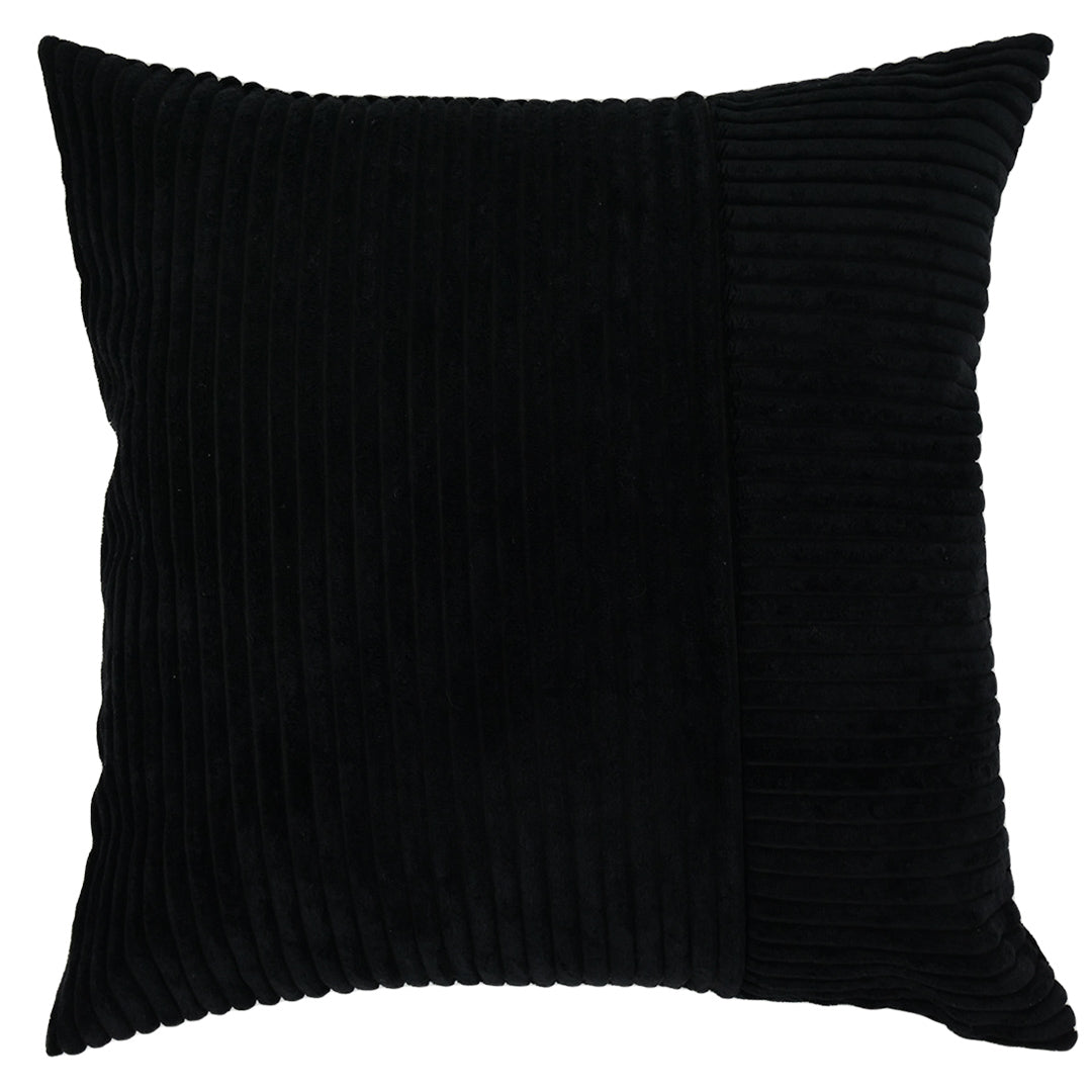 CUSHION COVER - TERENCE