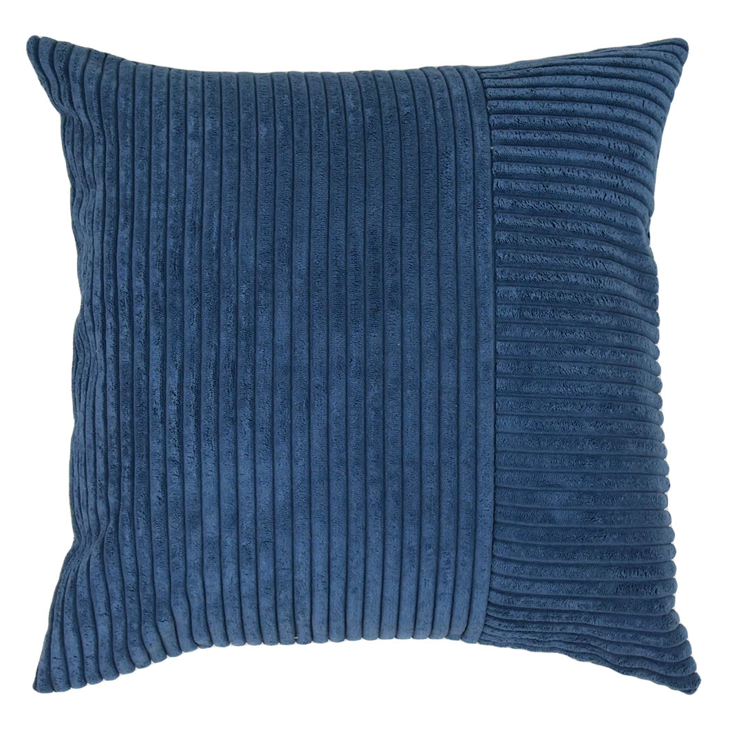 CUSHION COVER - TERENCE