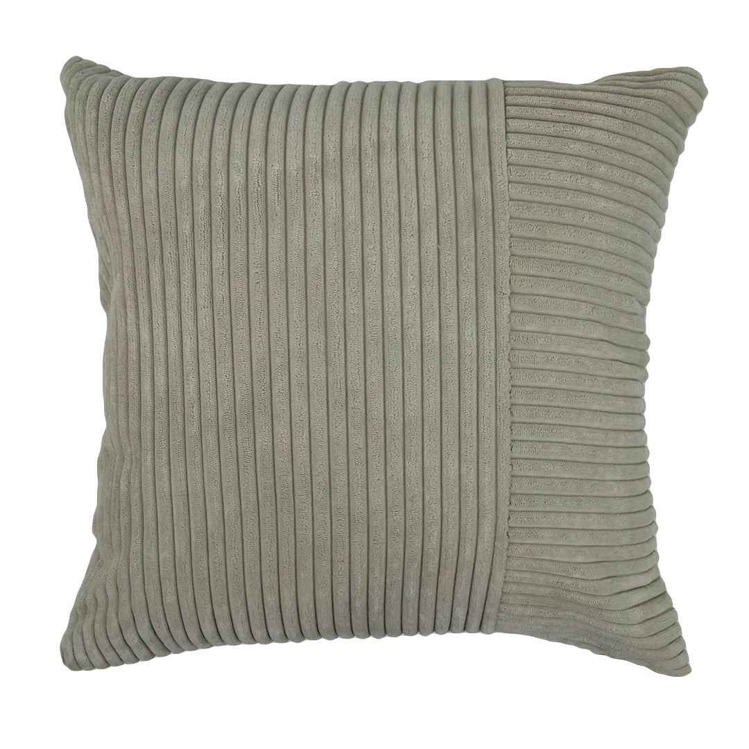 CUSHION COVER - TERENCE