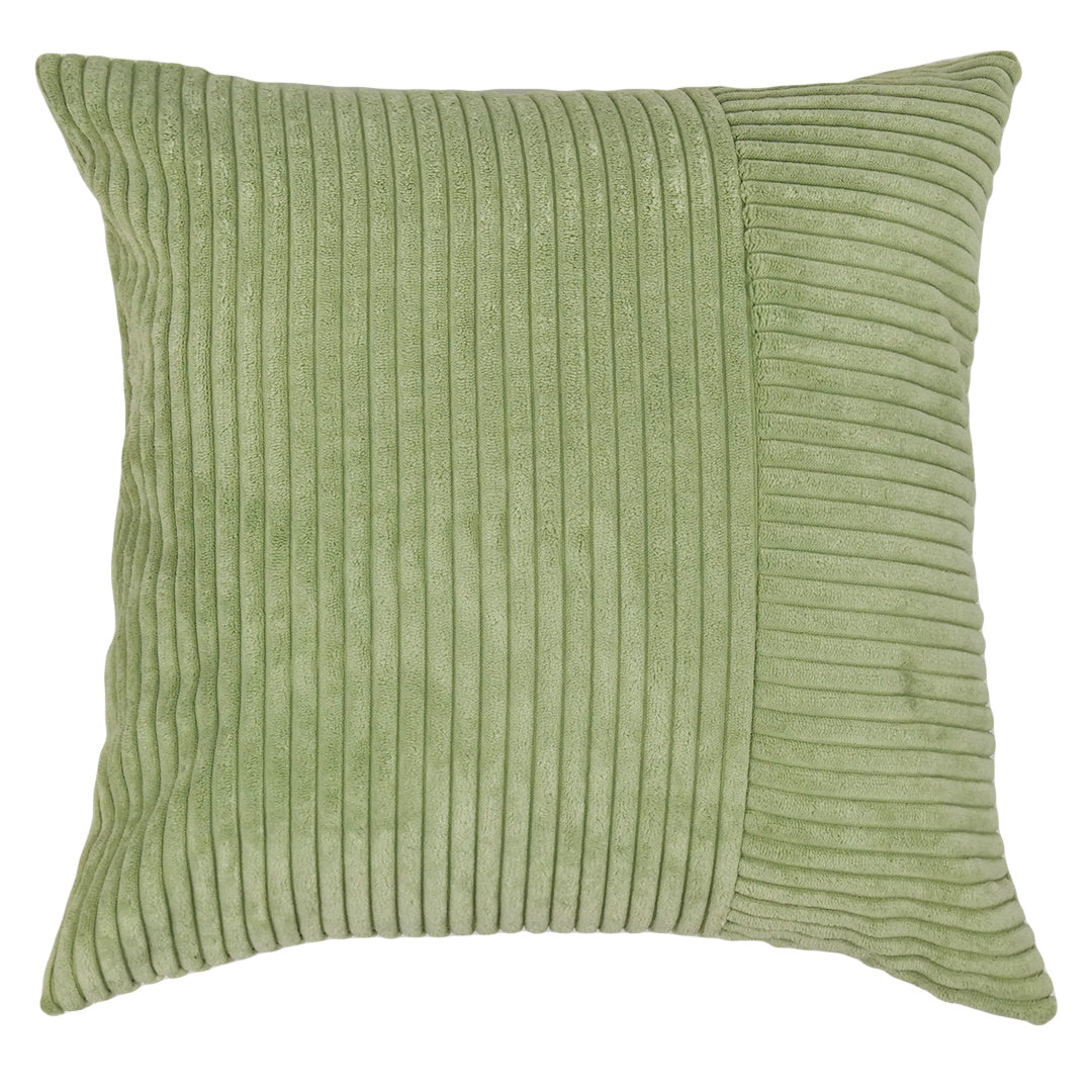 CUSHION COVER - TERENCE