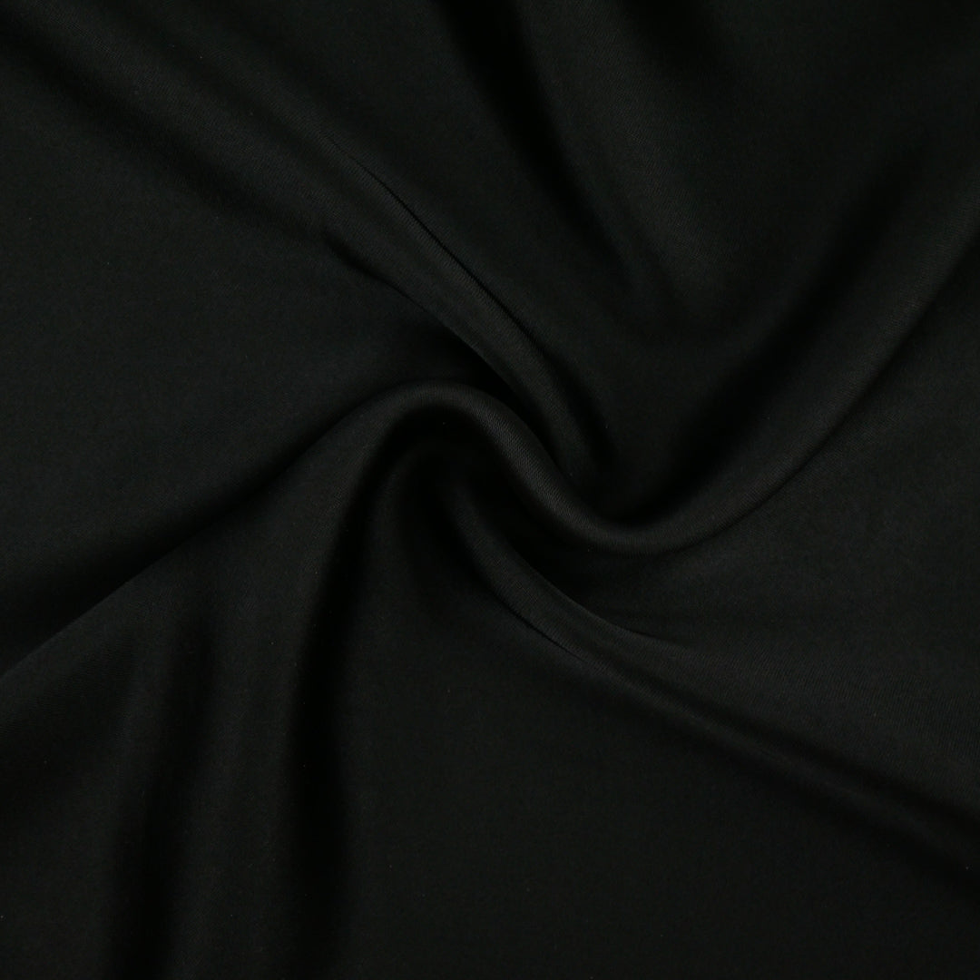 ZARAH - SATIN SOLIDS