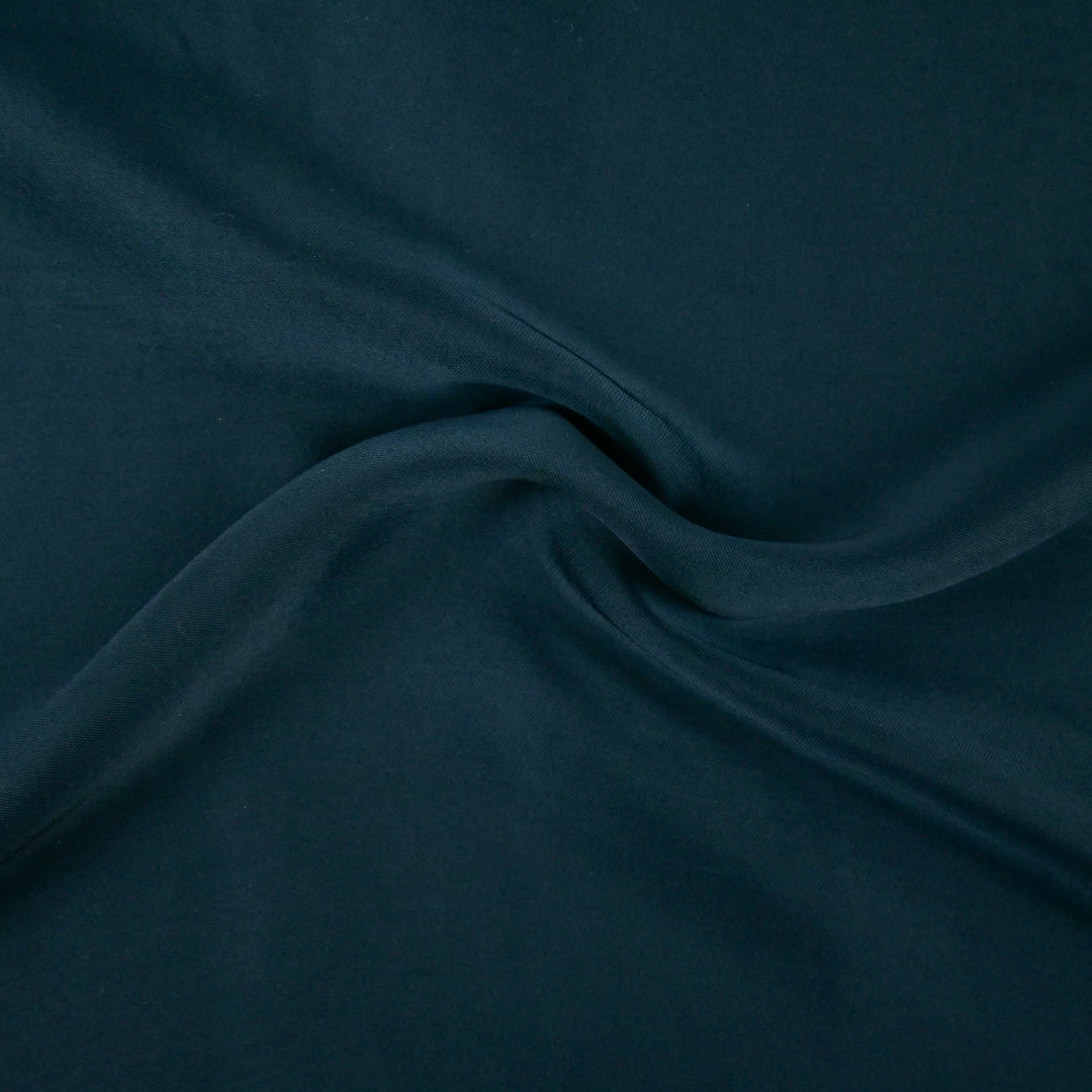 ZARAH - SATIN SOLIDS