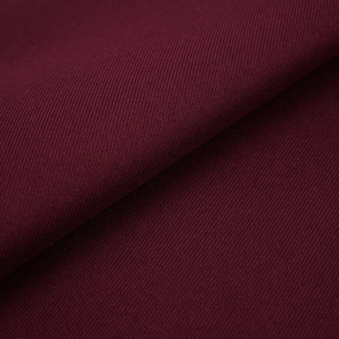 CROWN JEWELS - SUITING