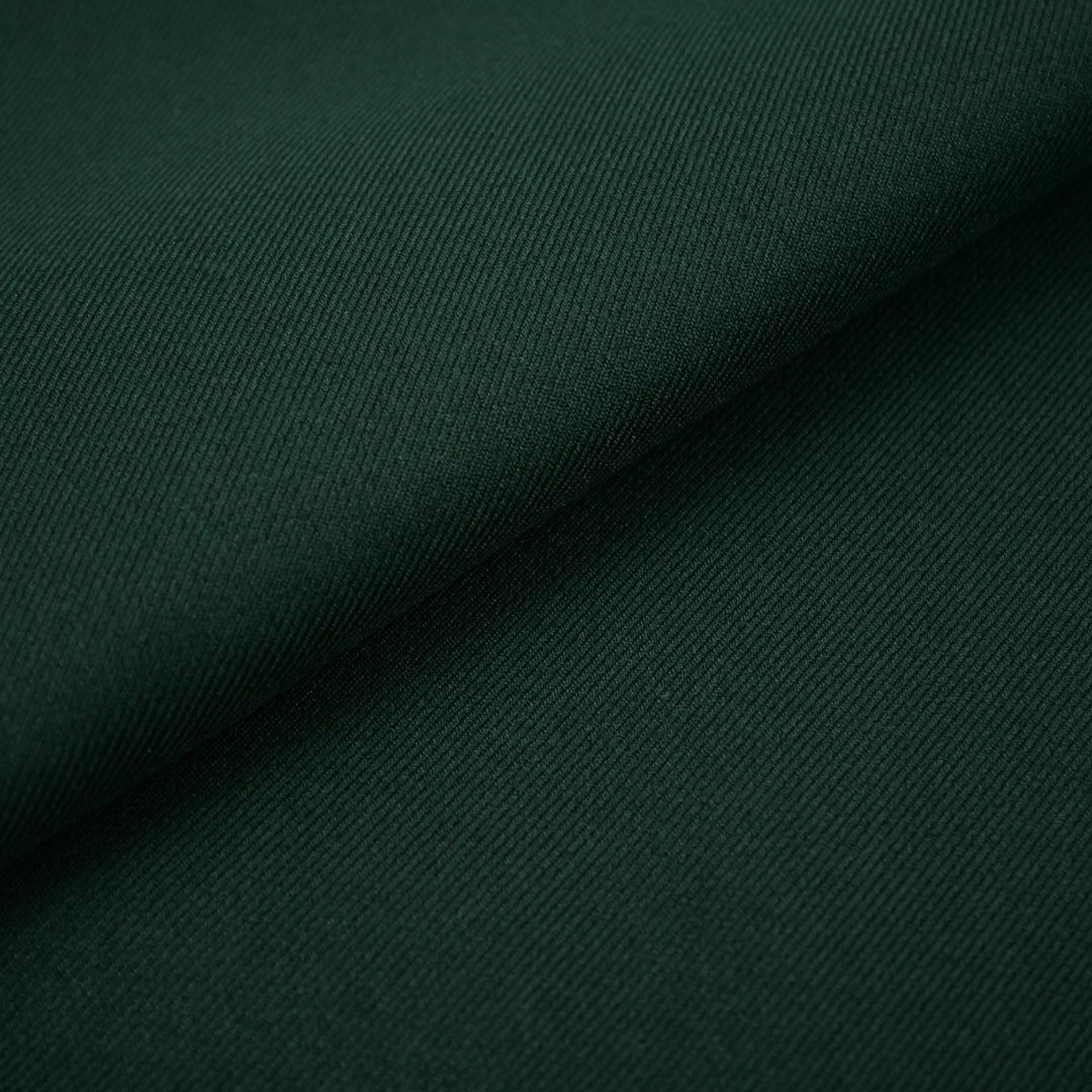 CROWN JEWELS - SUITING