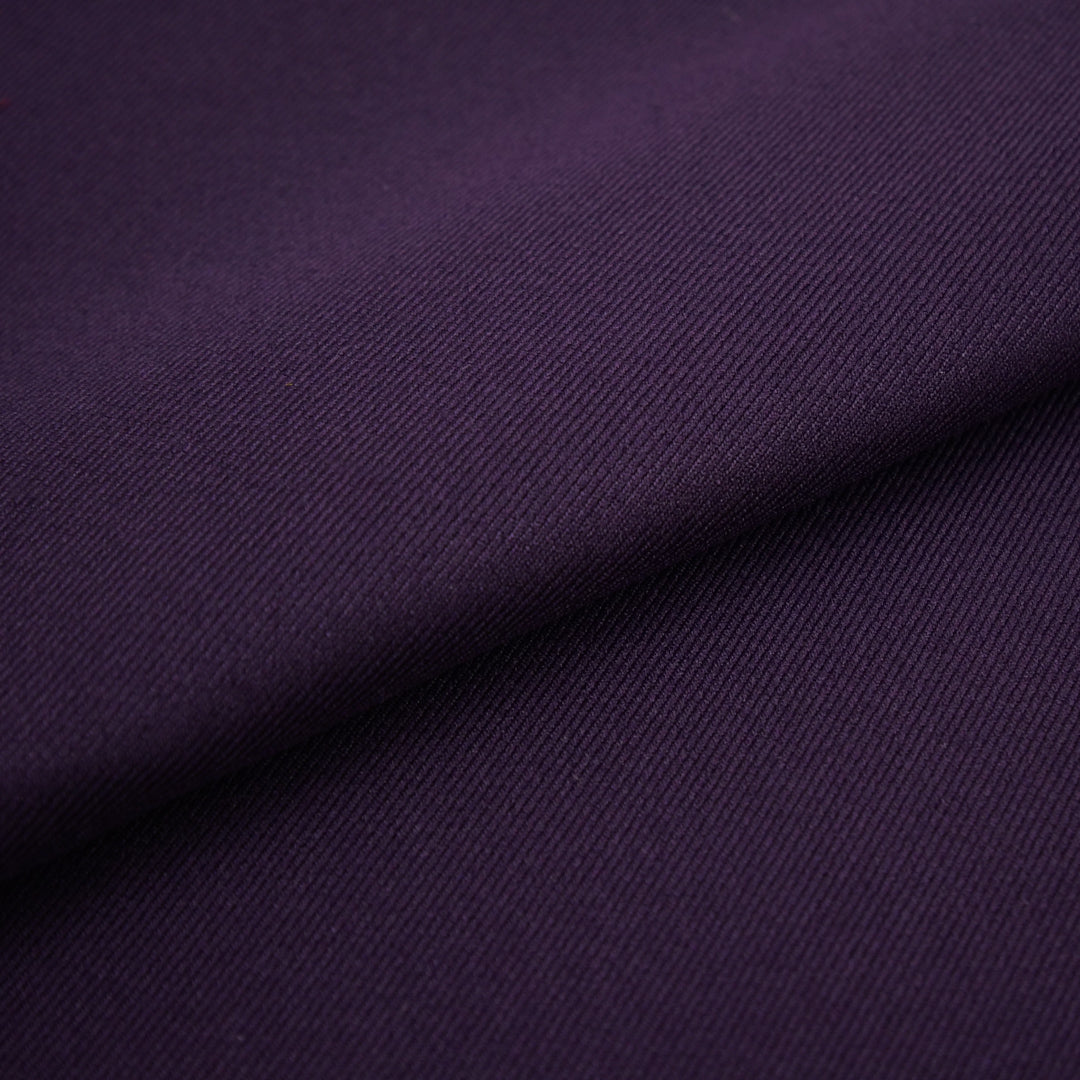 CROWN JEWELS - SUITING