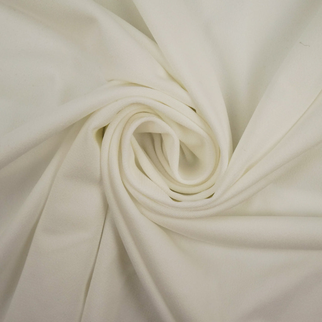 CAMELLIA-KNIT SOLIDS