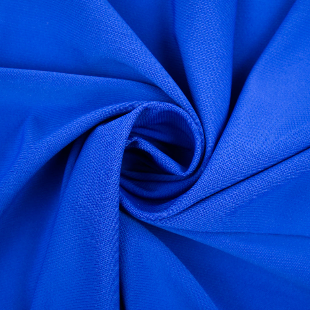 CAMELLIA-KNIT SOLIDS