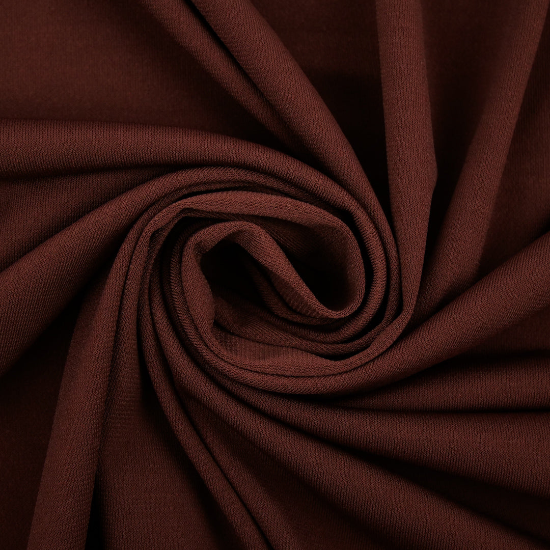 DESERT NILE COLLECTION-KNIT SOLIDS