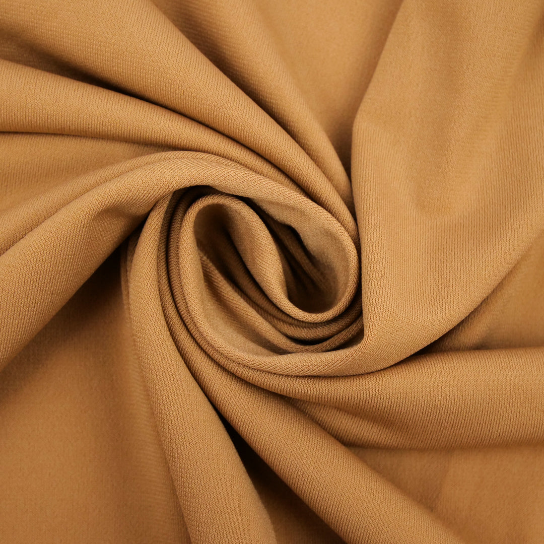 DESERT NILE COLLECTION-KNIT SOLIDS