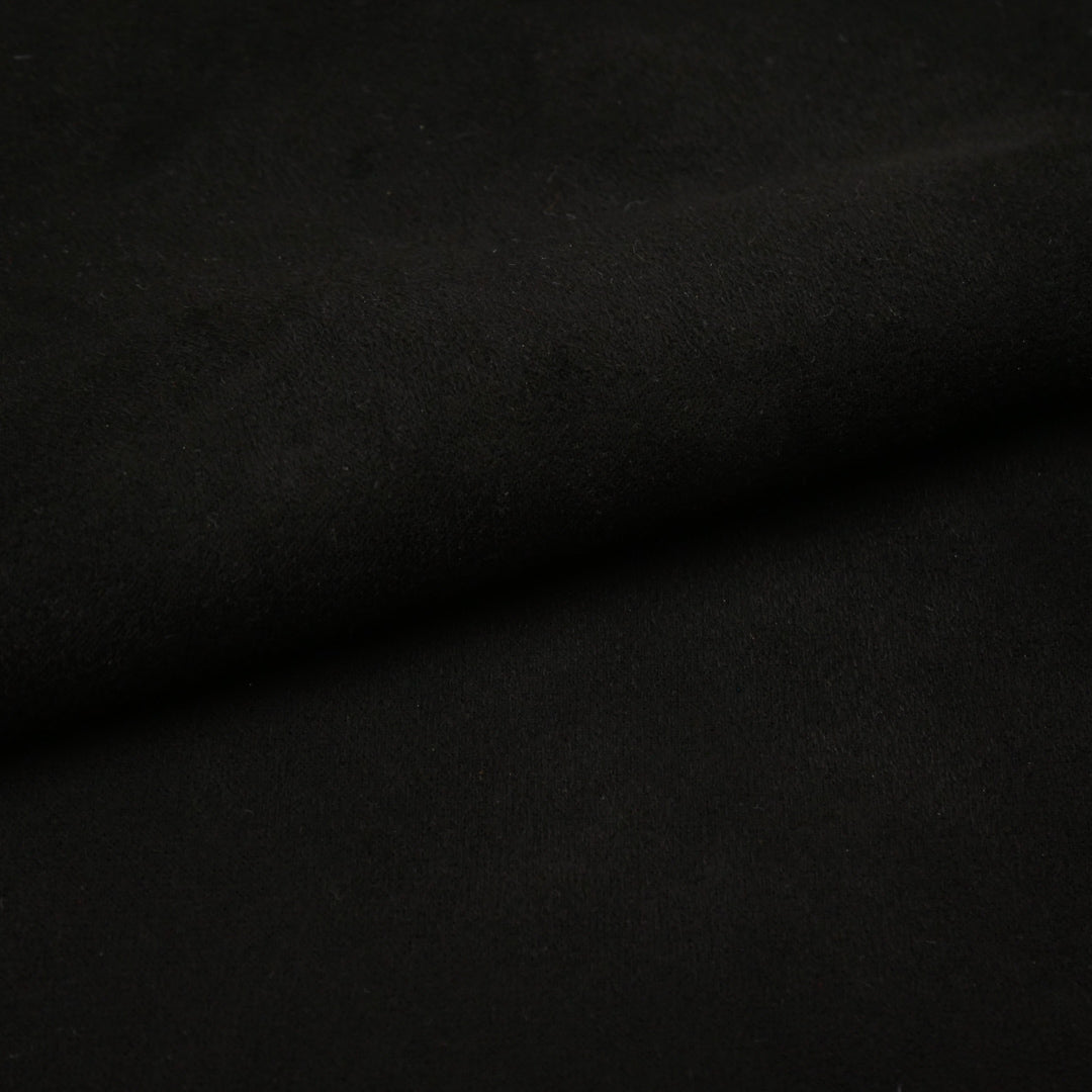 ASHFORD - SCUBA SUEDE SOLIDS