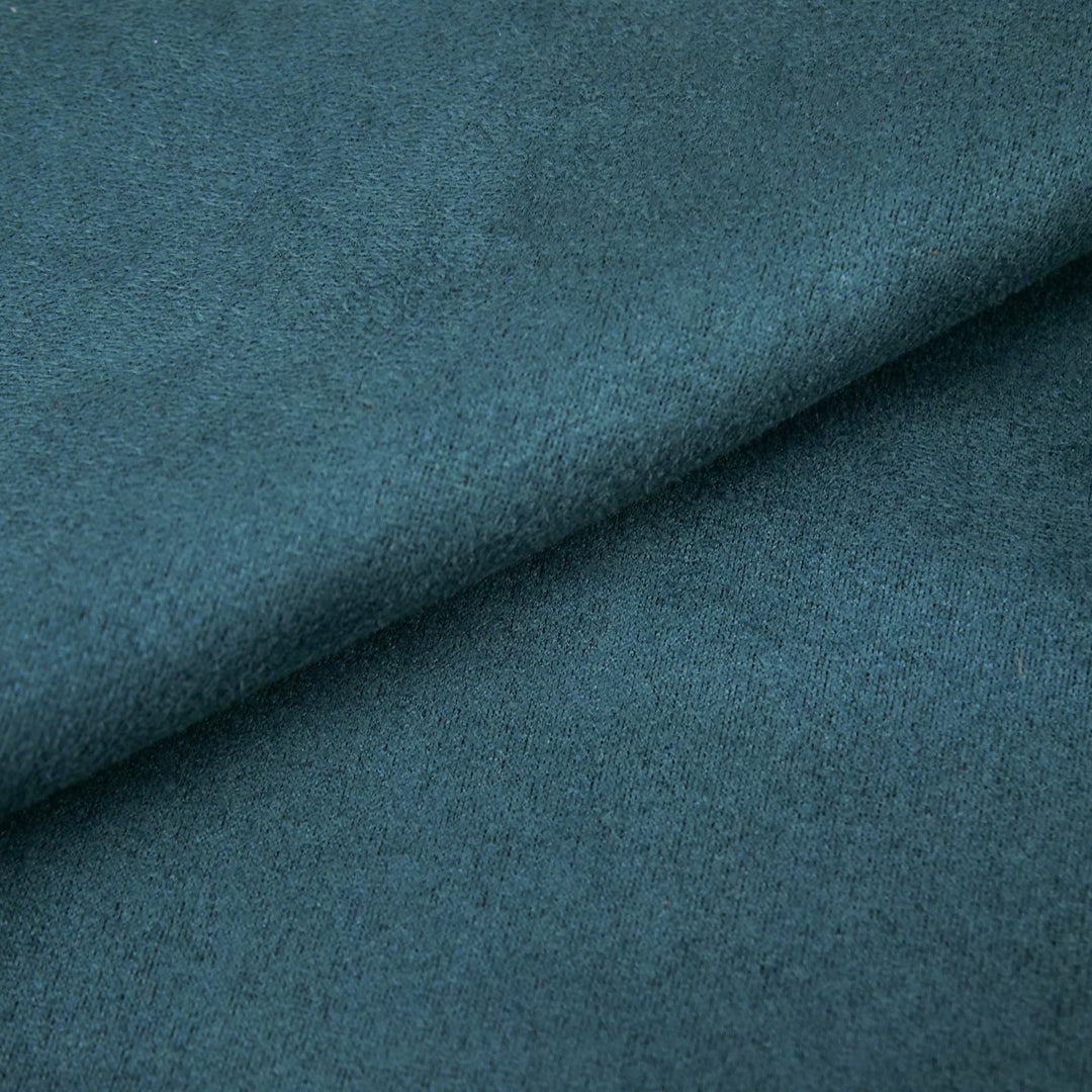ASHFORD - SCUBA SUEDE SOLIDS