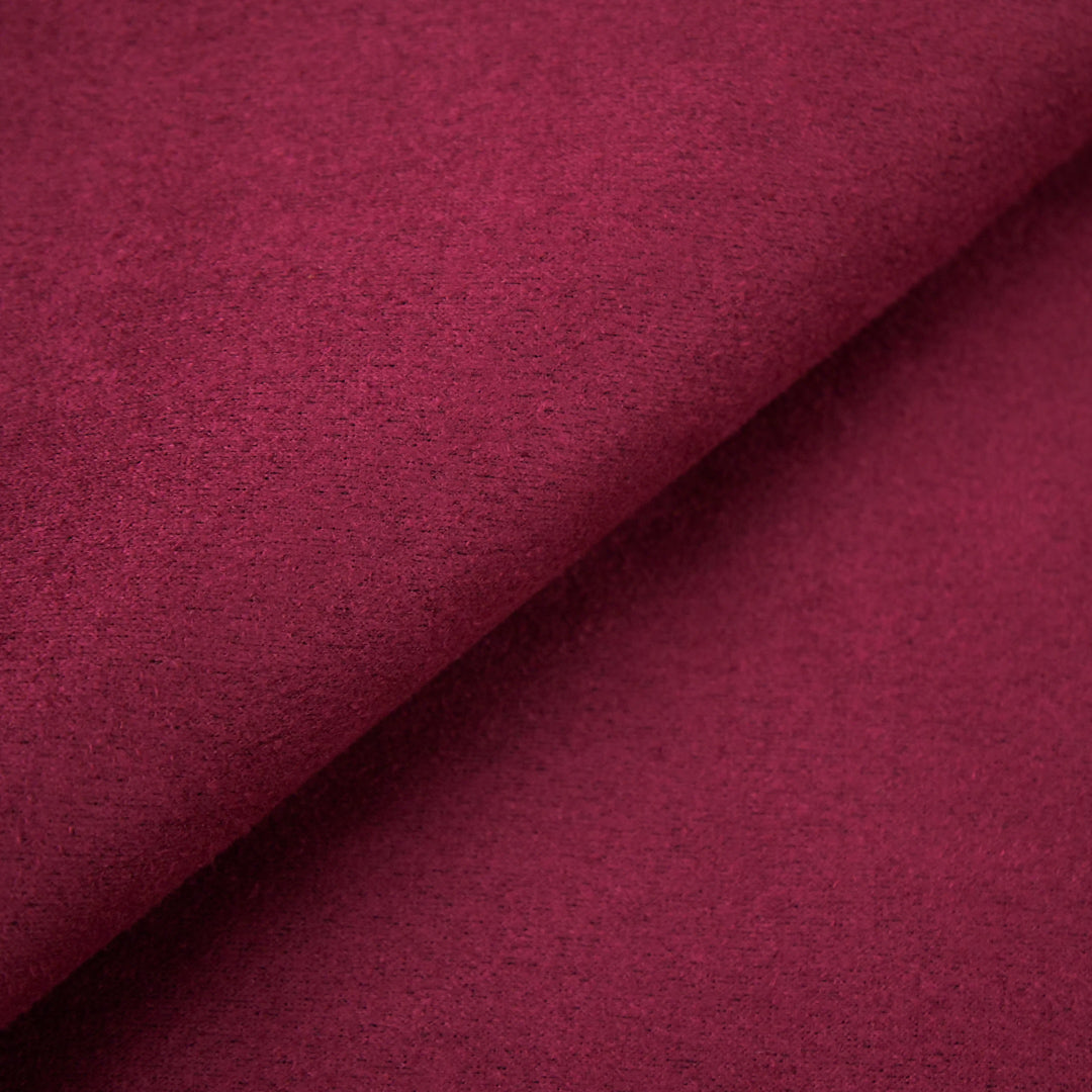 ASHFORD - SCUBA SUEDE SOLIDS