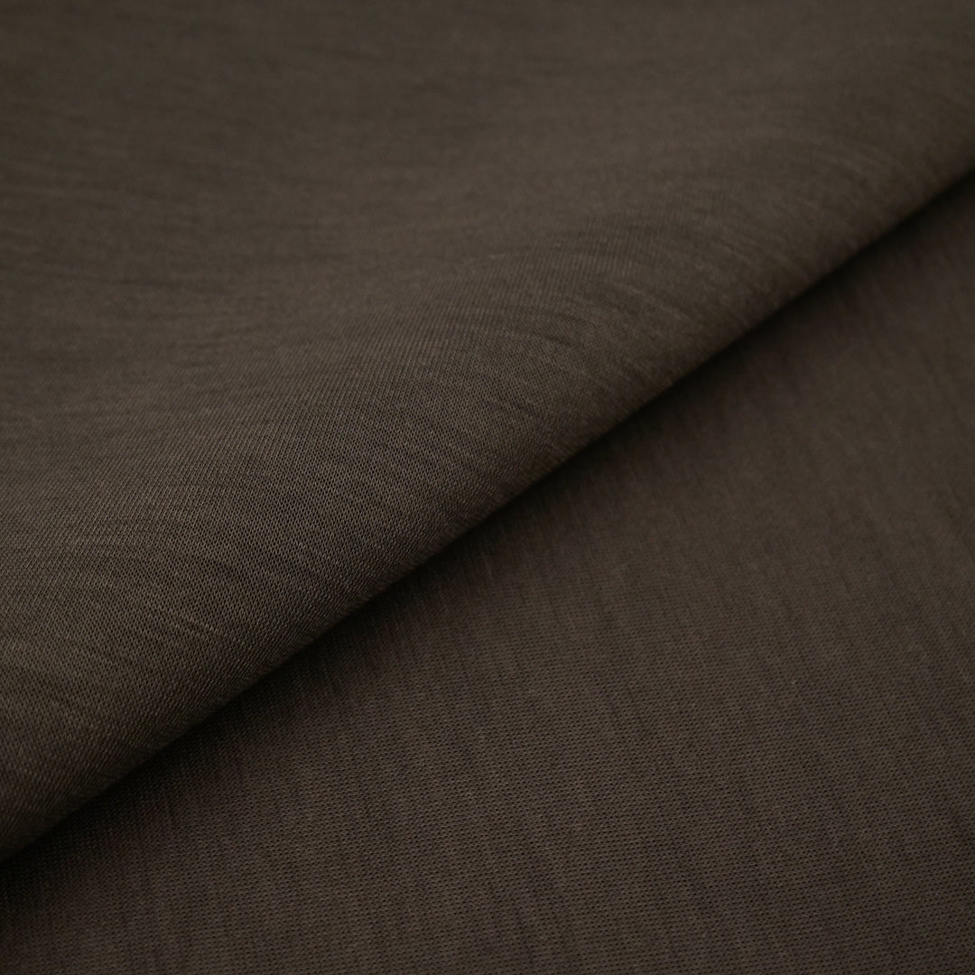 AMARA LOUNGEWEAR - SOFT SCUBA SCRUBS SOLIDS