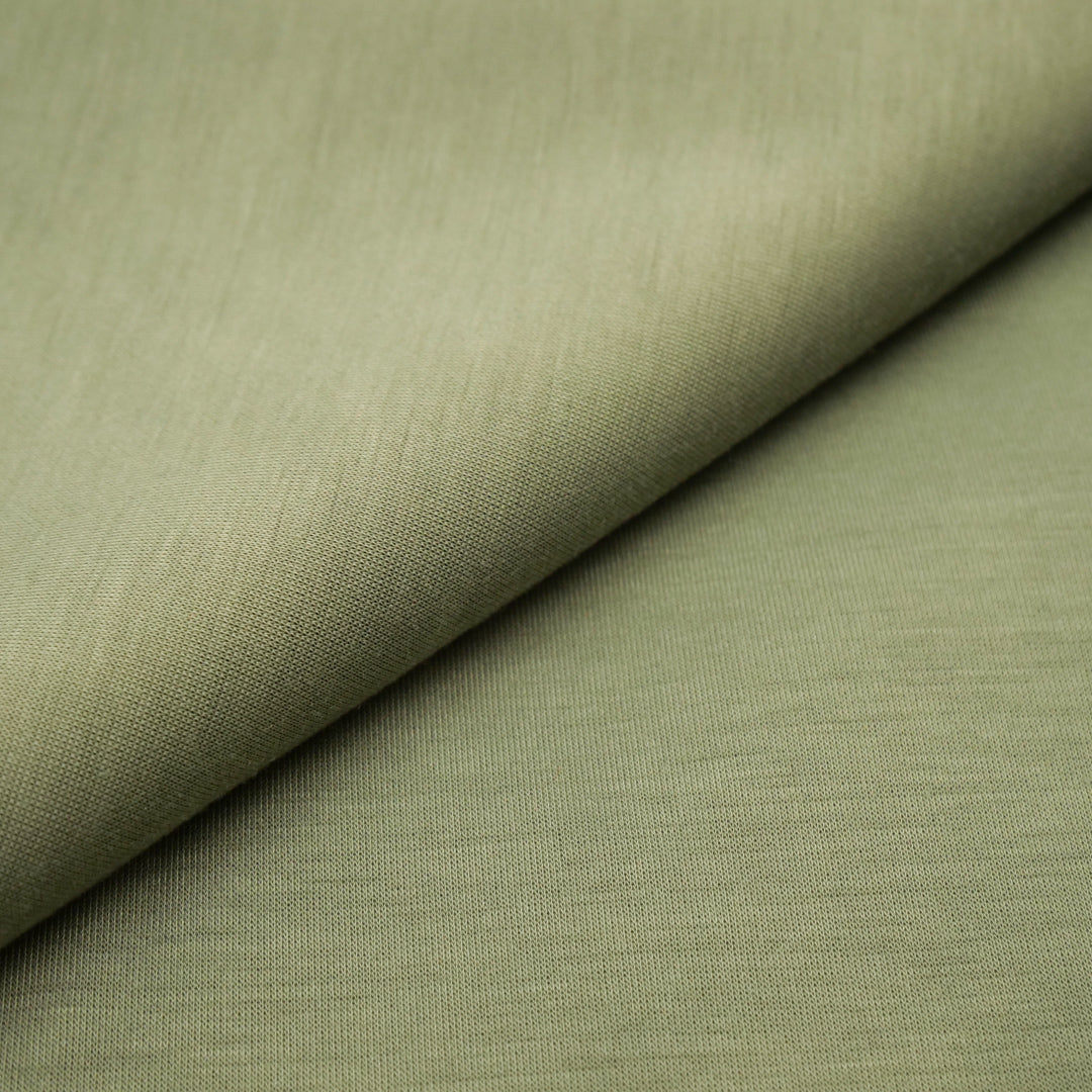 AMARA LOUNGEWEAR - SOFT SCUBA SCRUBS SOLIDS