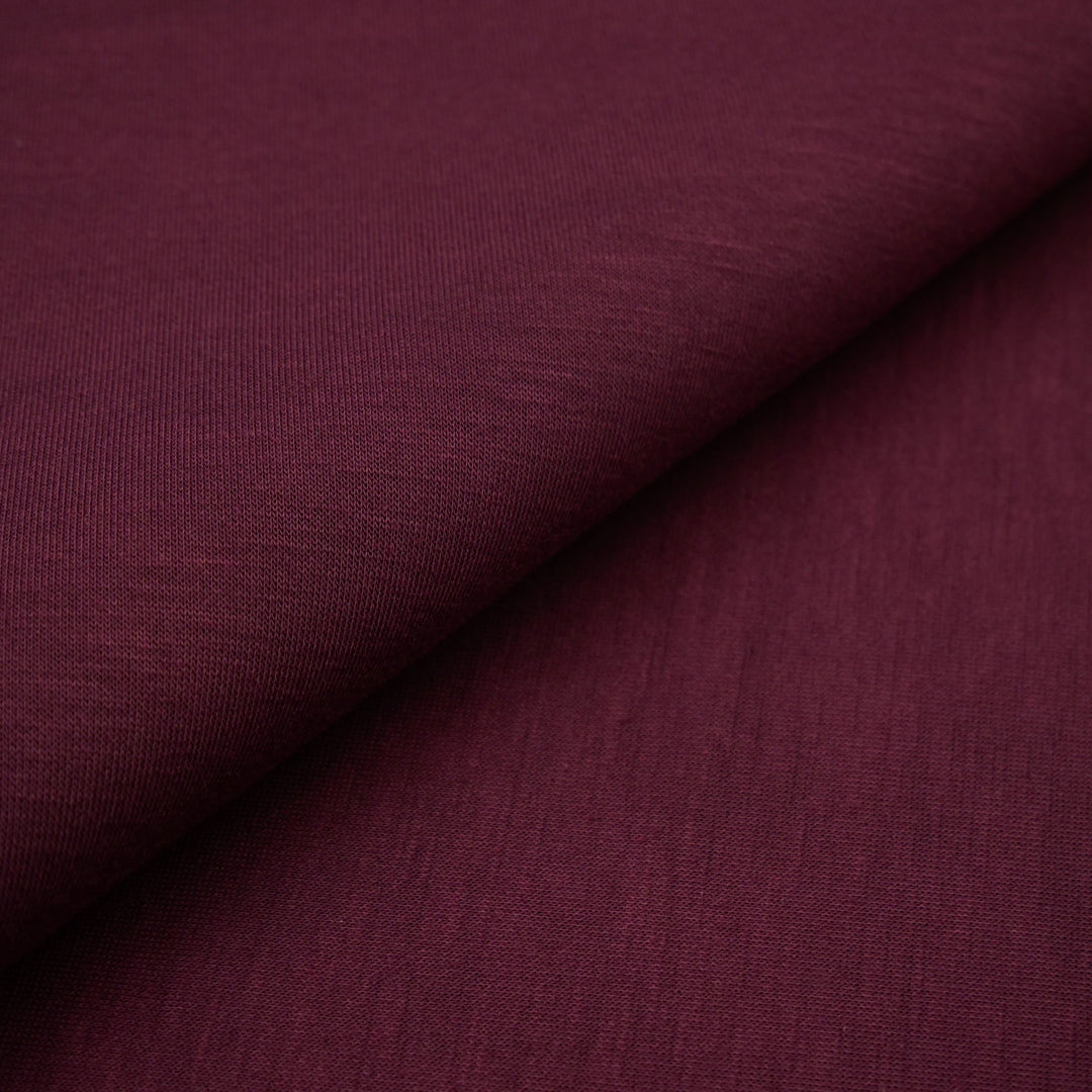 AMARA LOUNGEWEAR - SOFT SCUBA SCRUBS SOLIDS