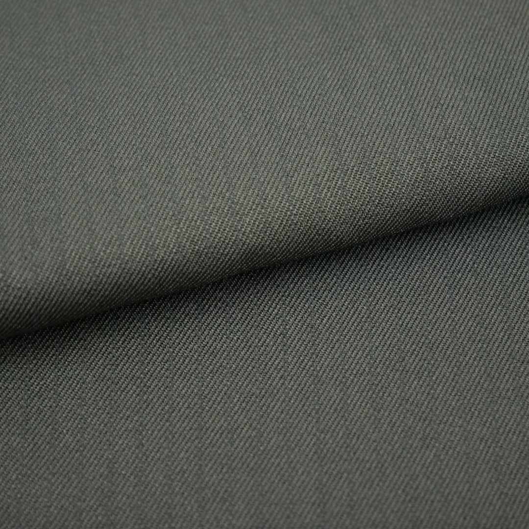 THORNWICK - SUITING