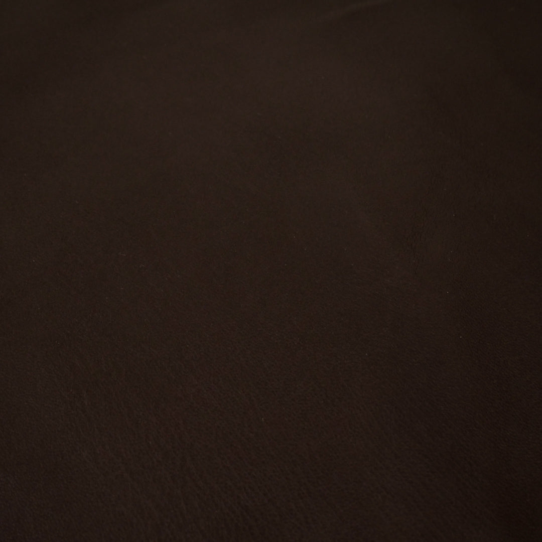 BUTTERSOFT LEATHER LOOKS - SOLIDS