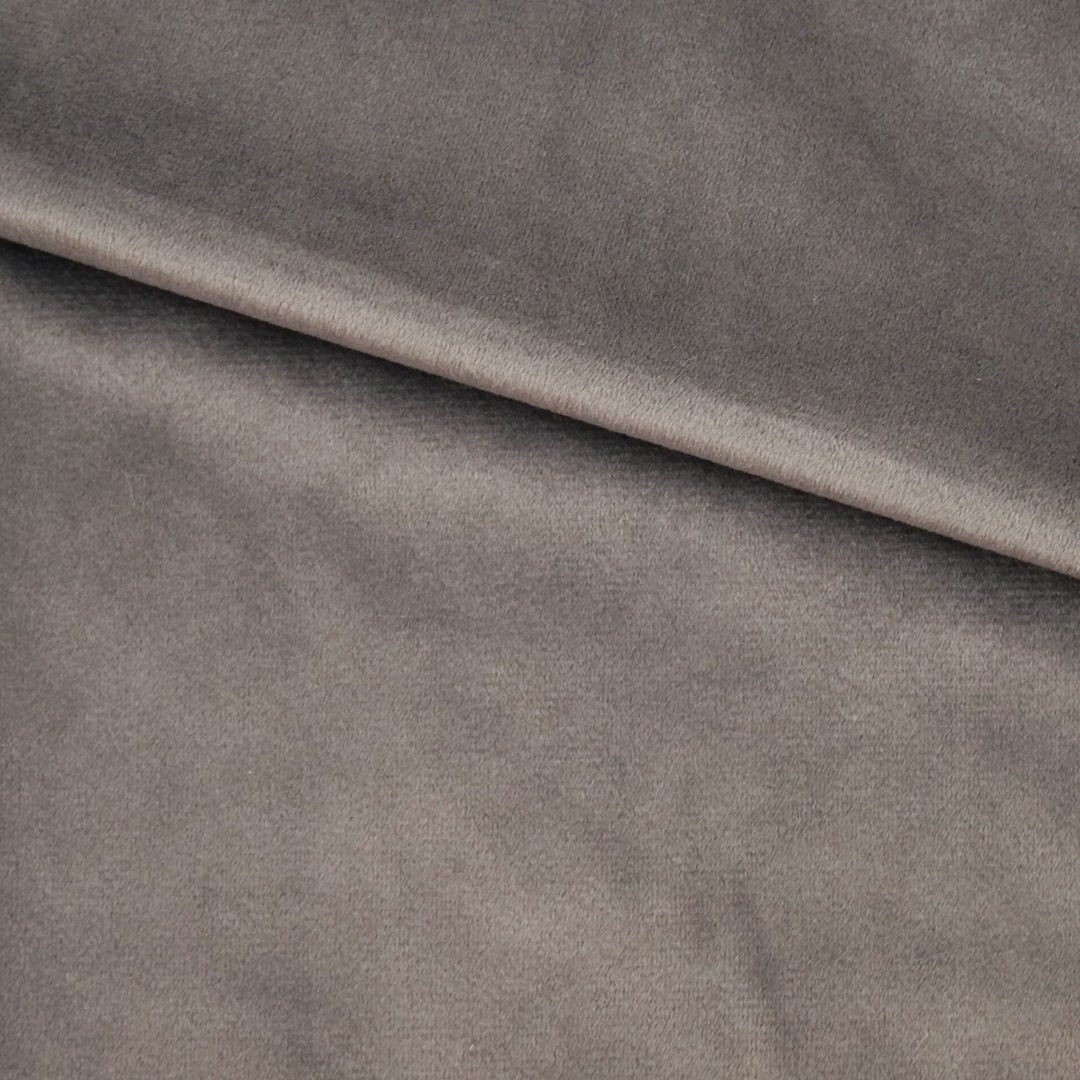 VERSAILLE - VELVET SOLIDS