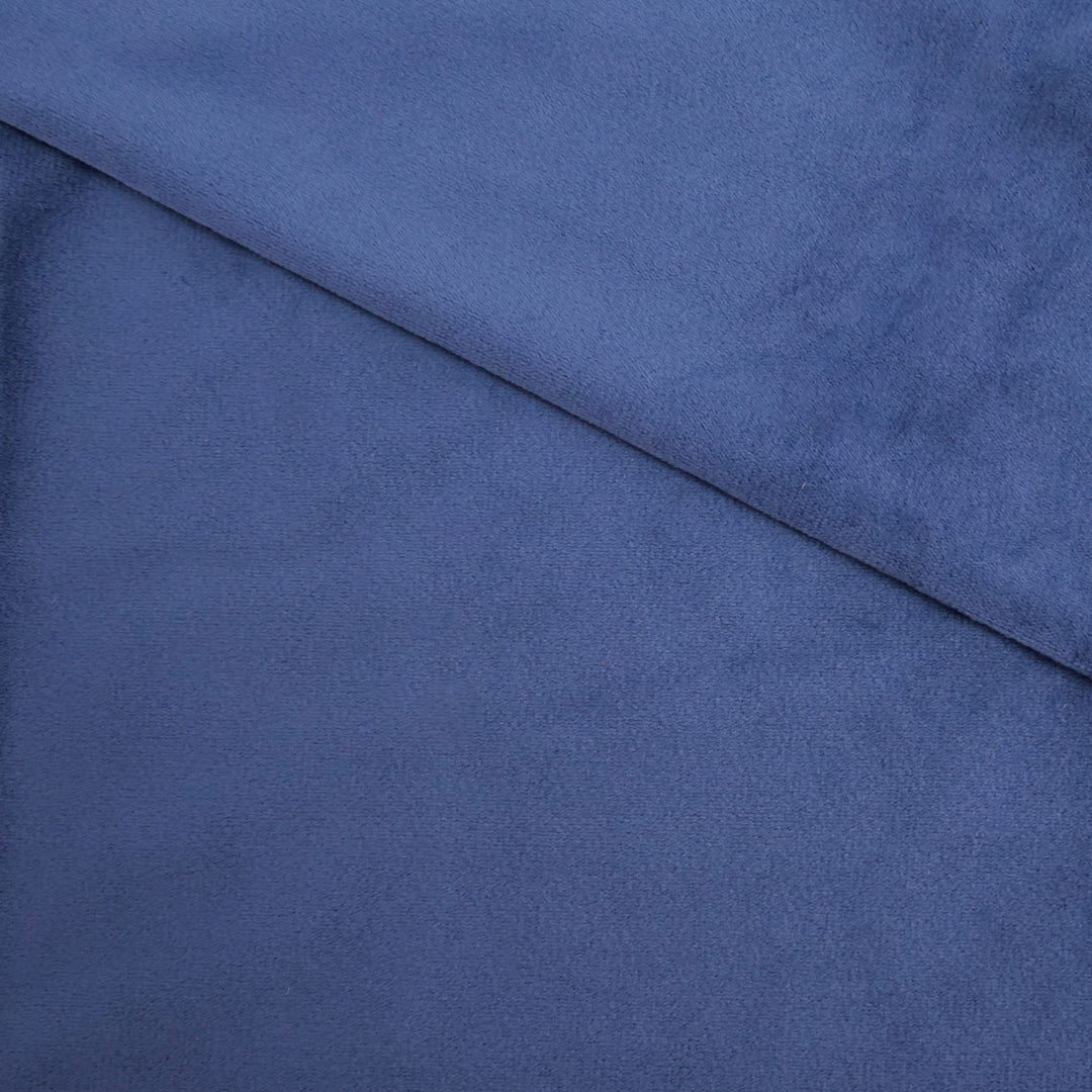 VERSAILLE - VELVET SOLIDS